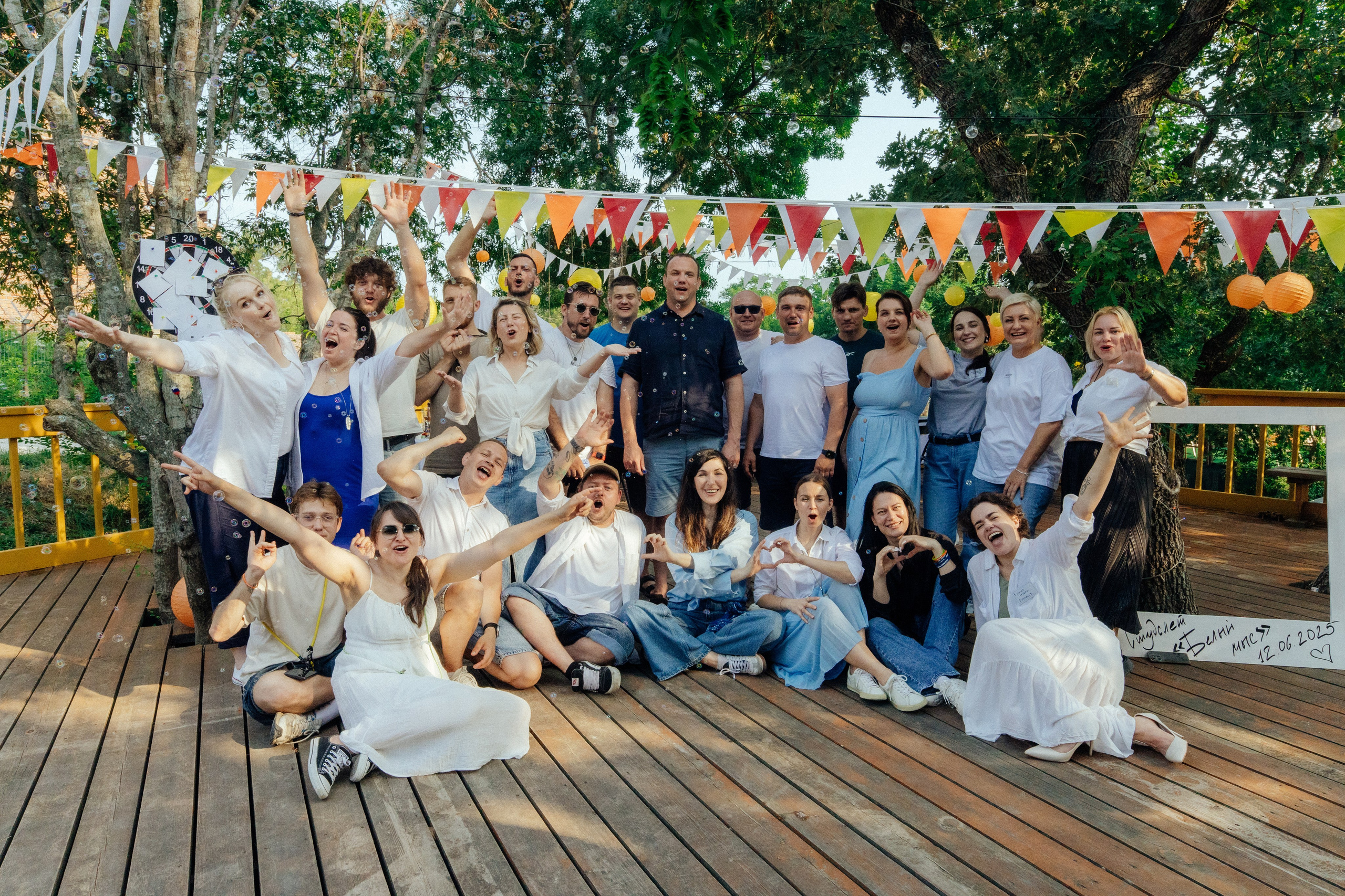 Белый мыс. Профессиональный фотограф Геленджик, Новоросийск Виктория Цейс