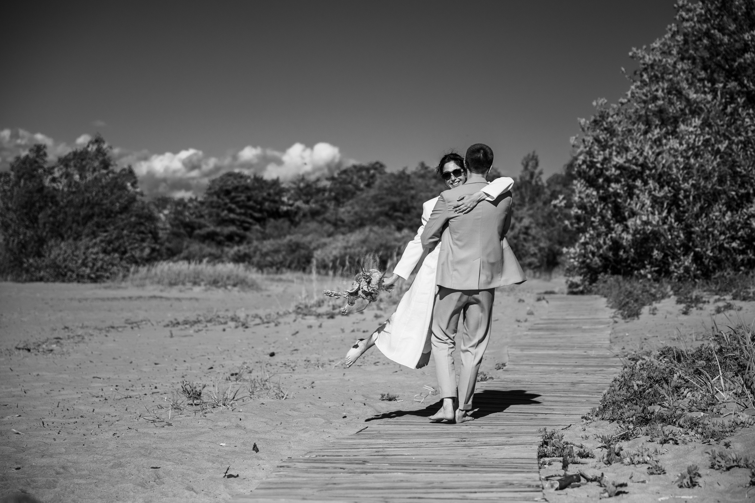 свадебный фотограф свадьба невеста love story фотосессия old money тихая роскошь классика