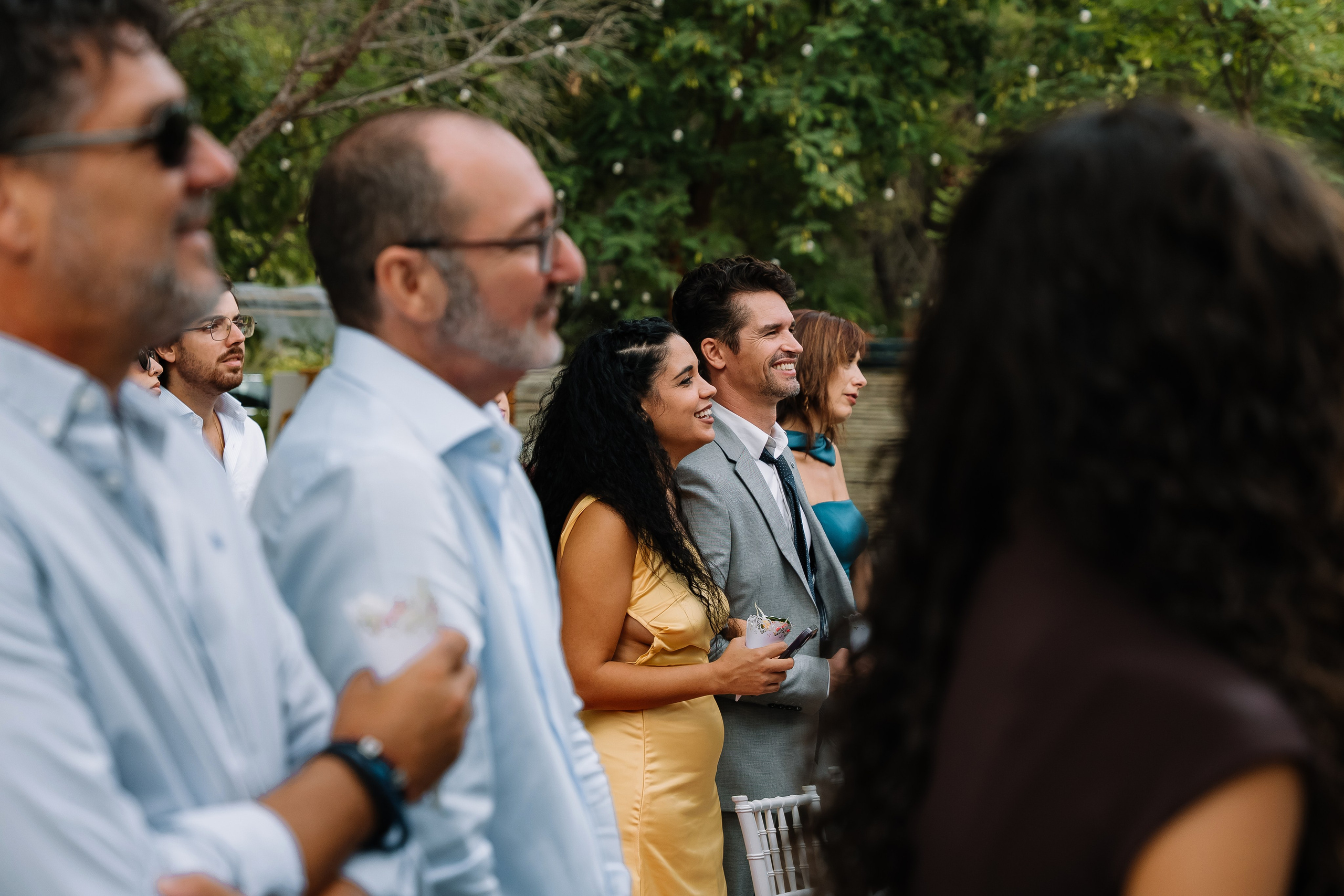 ¡Vivan los novios!. Свадебный Фотограф Минск || Фото и Видеосъёмка Минск || Другие города