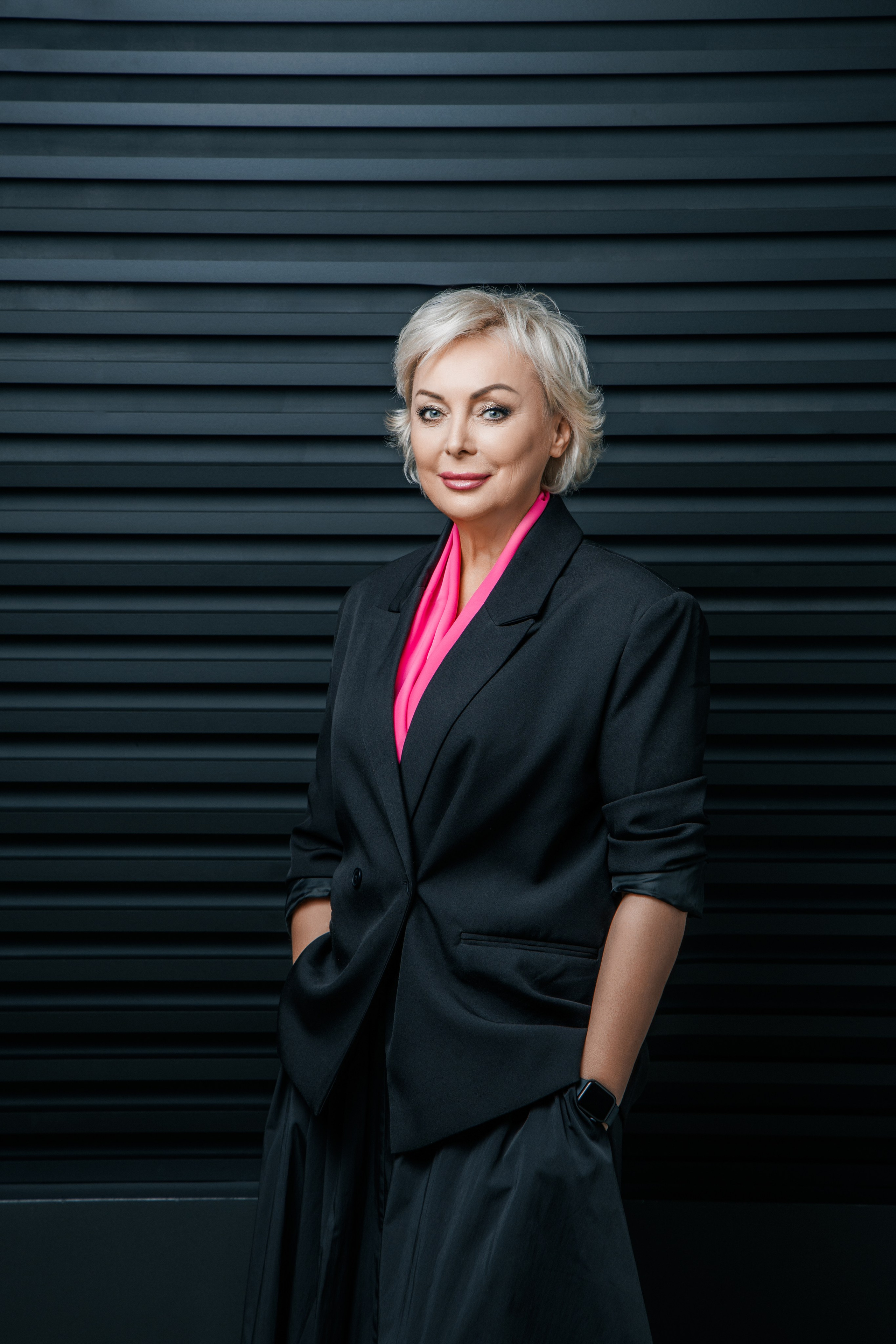 Контент-съемка для бизнеса в Екатеринбурге: фото для салонов красоты и предприятий. Валентина Похомова — профессиональный фотограф в Екатеринбурге