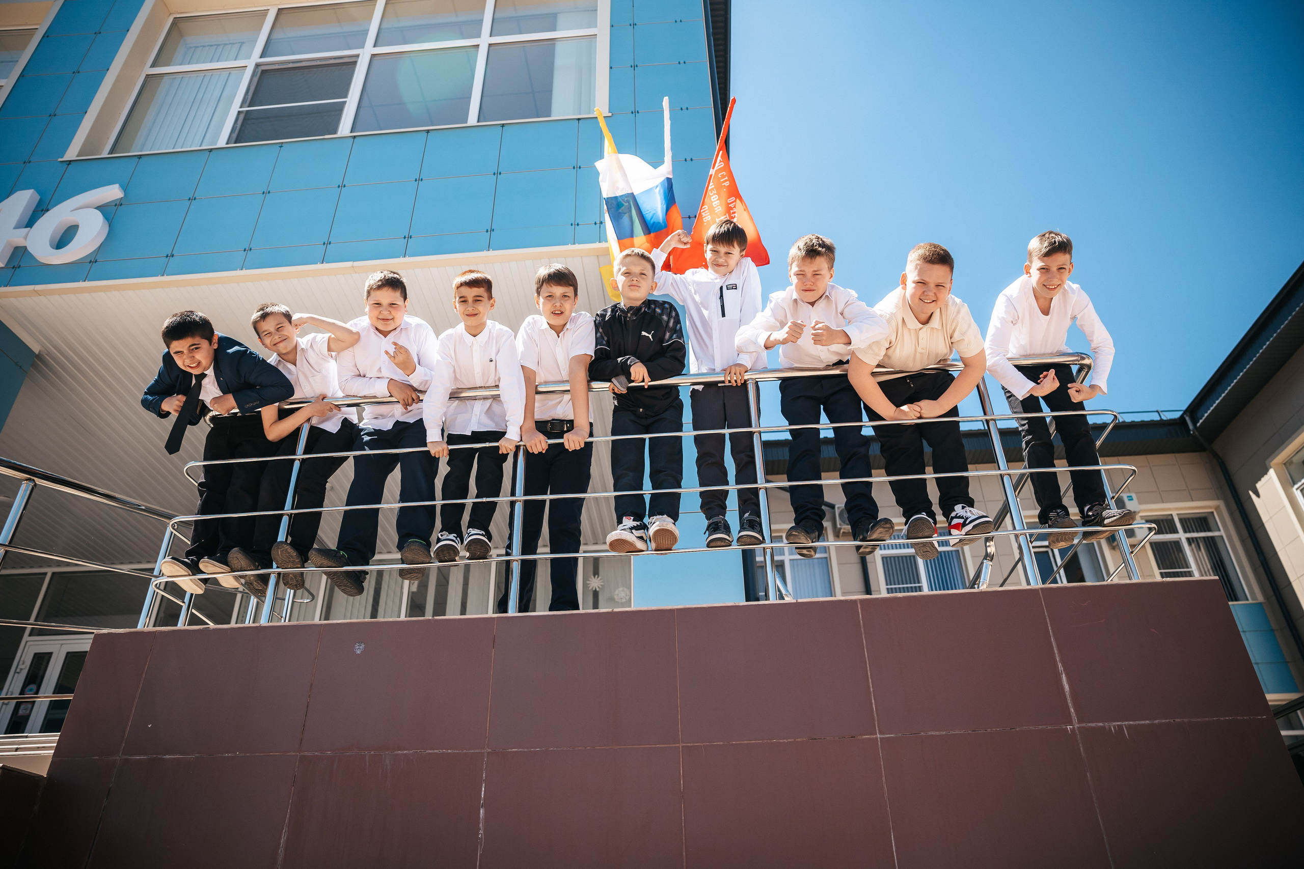 Выпускные альбомы для 1 и 4 класса Ставропольский край. Выпускные альбомы Ставрополь и Ставропольский край