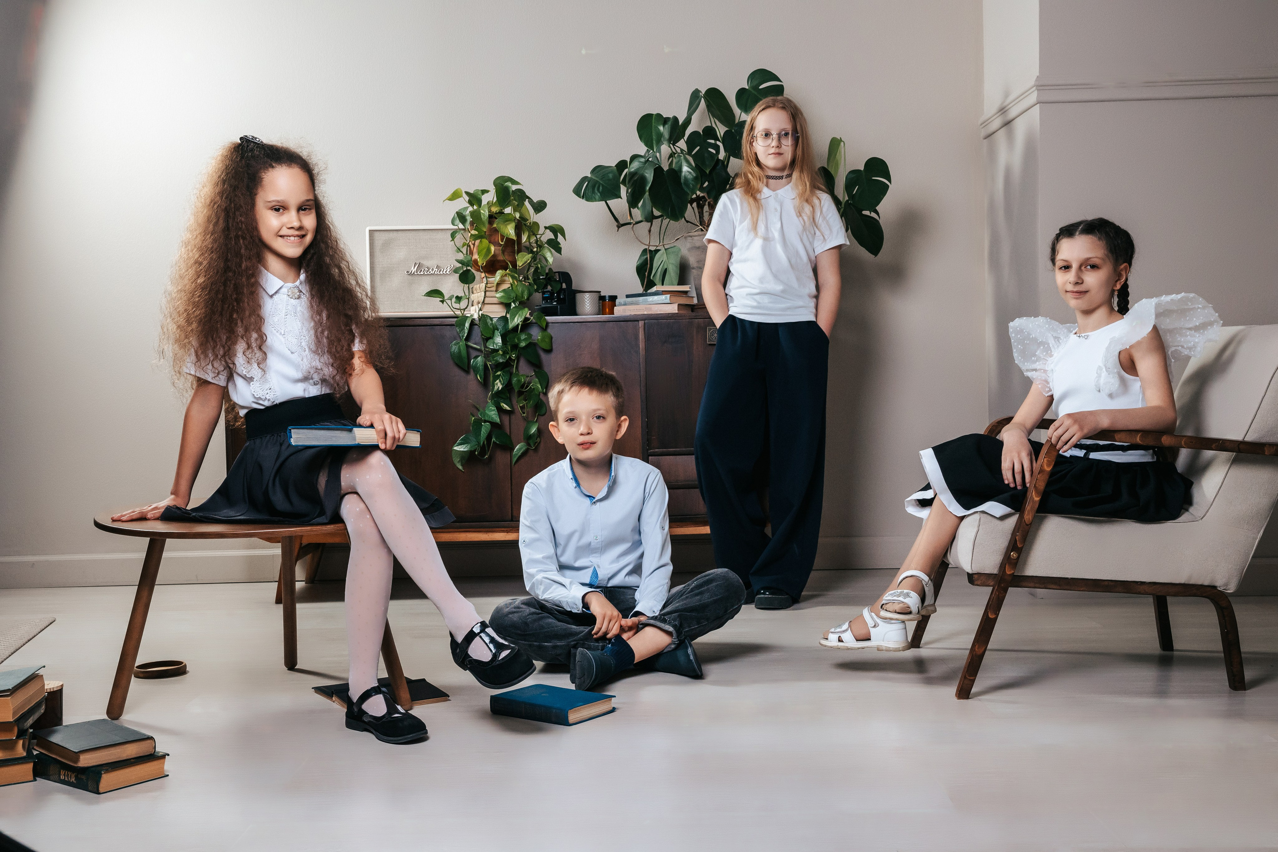 Выпускные альбомы для 1 и 4 класса Ставропольский край. Выпускные альбомы Ставрополь и Ставропольский край