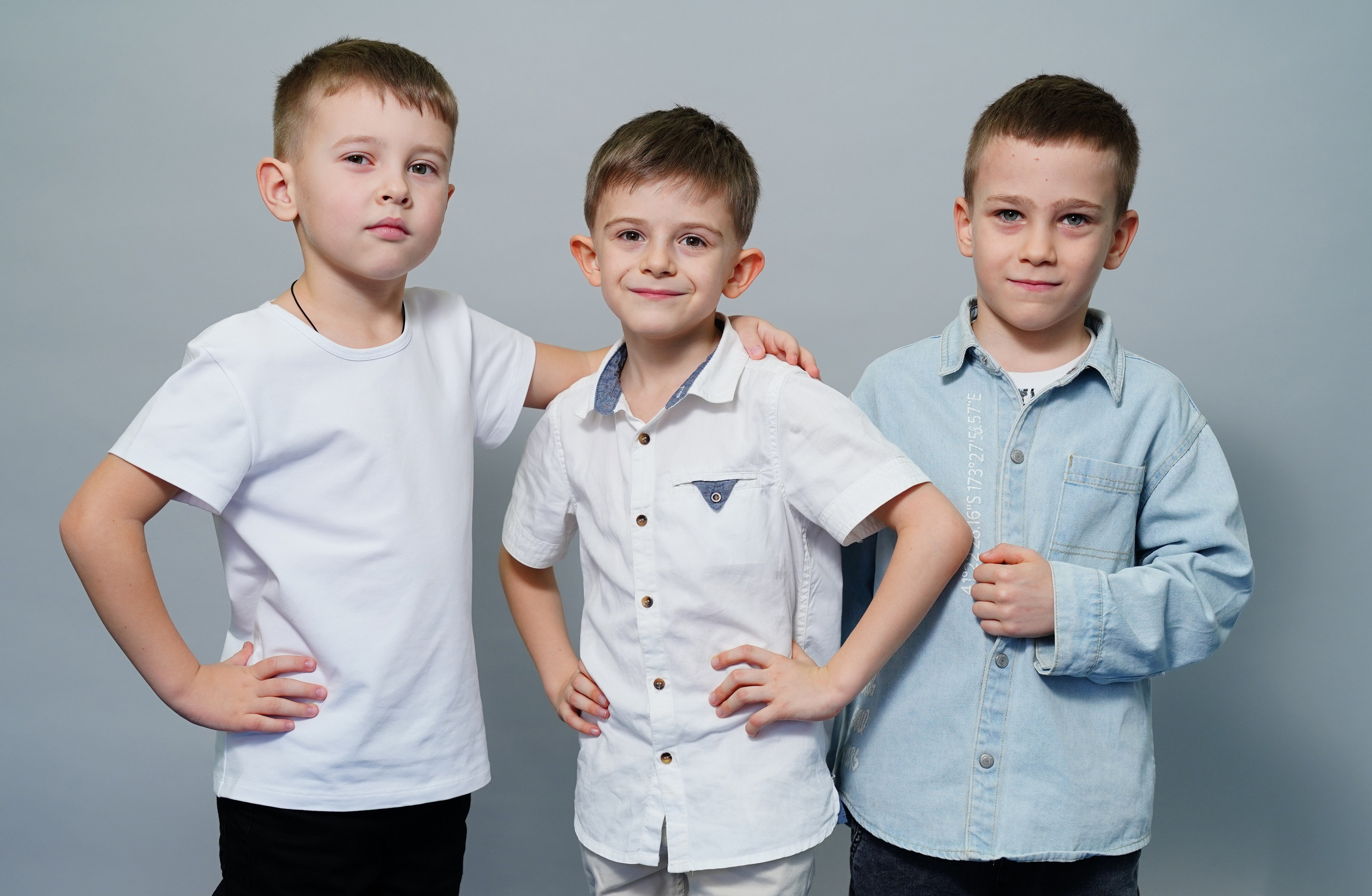 MEMENTO.Выпускные альбомы, школьные, юбилейные и другие книги. Ростов-на-Дону