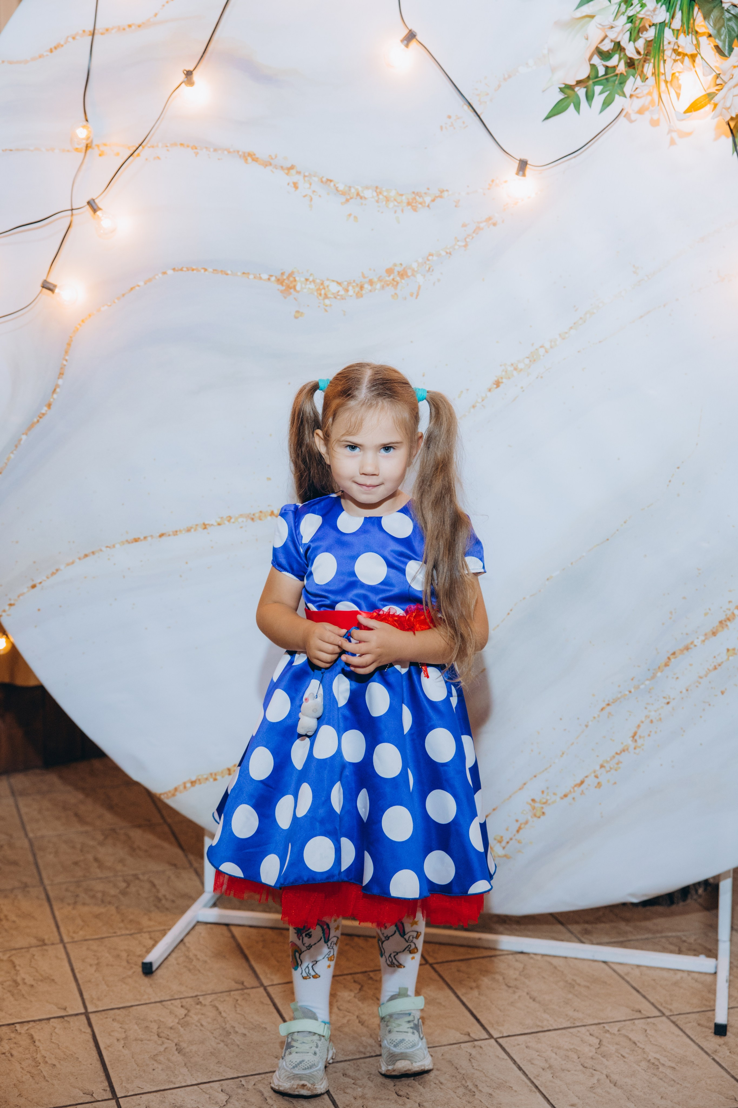 Дмитрий и Тамара. Свадебный, семейный фотограф в Иркутске Светлана Макаричева