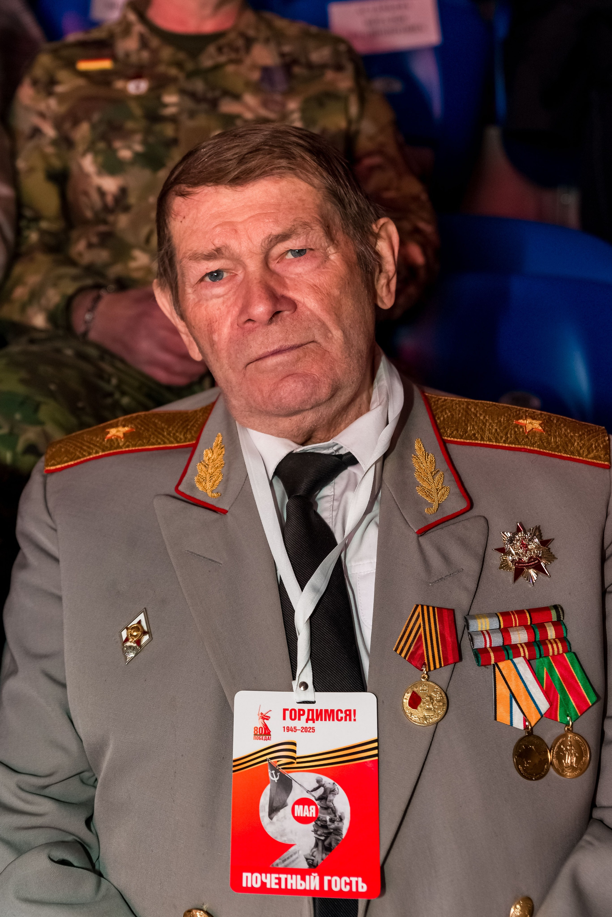 Концерт 9 мая 2025. Женский фотограф Крещение Венчание Москва Брянск