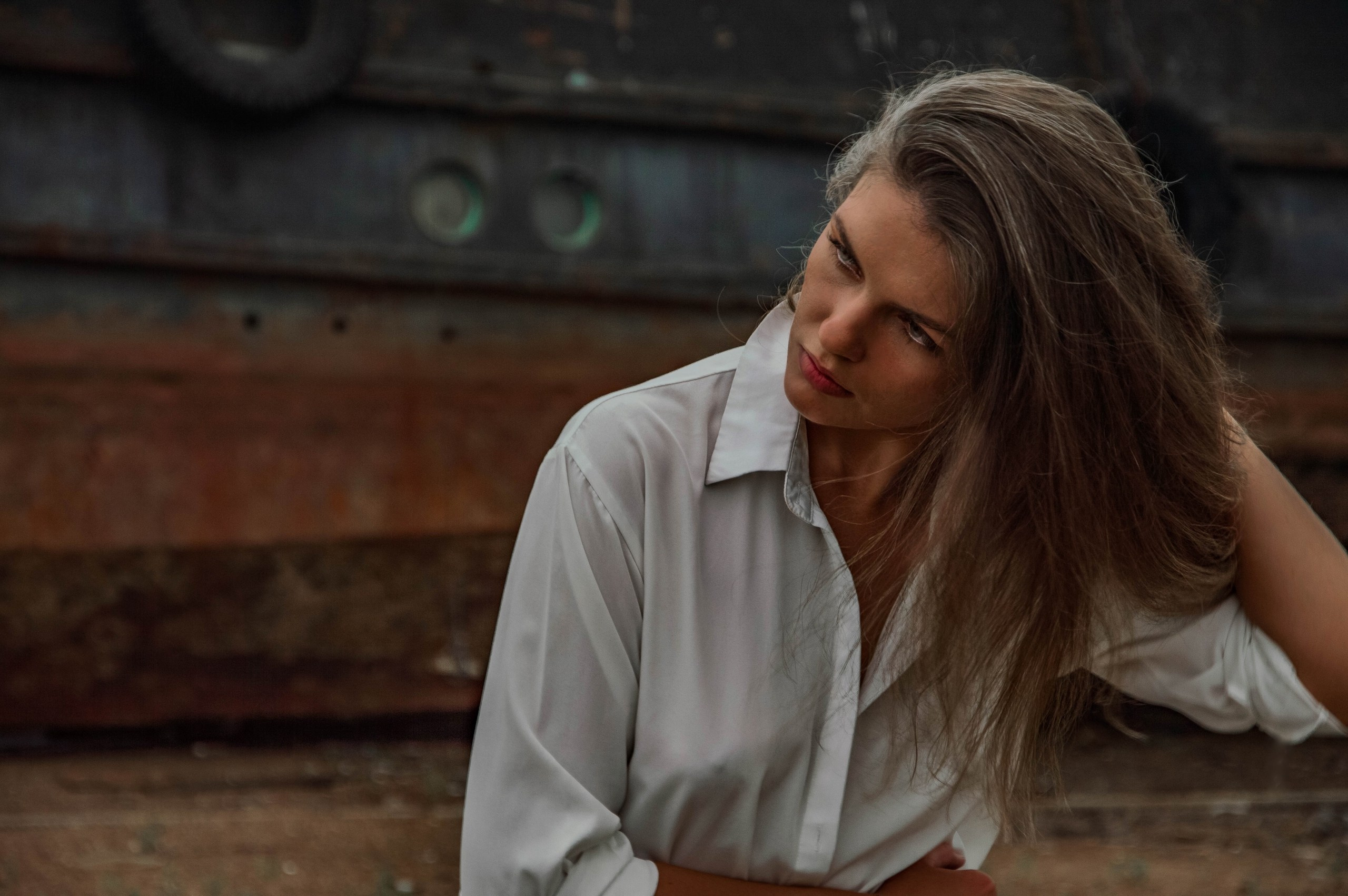 Фотосъемки. Фотограф Анастасия Го