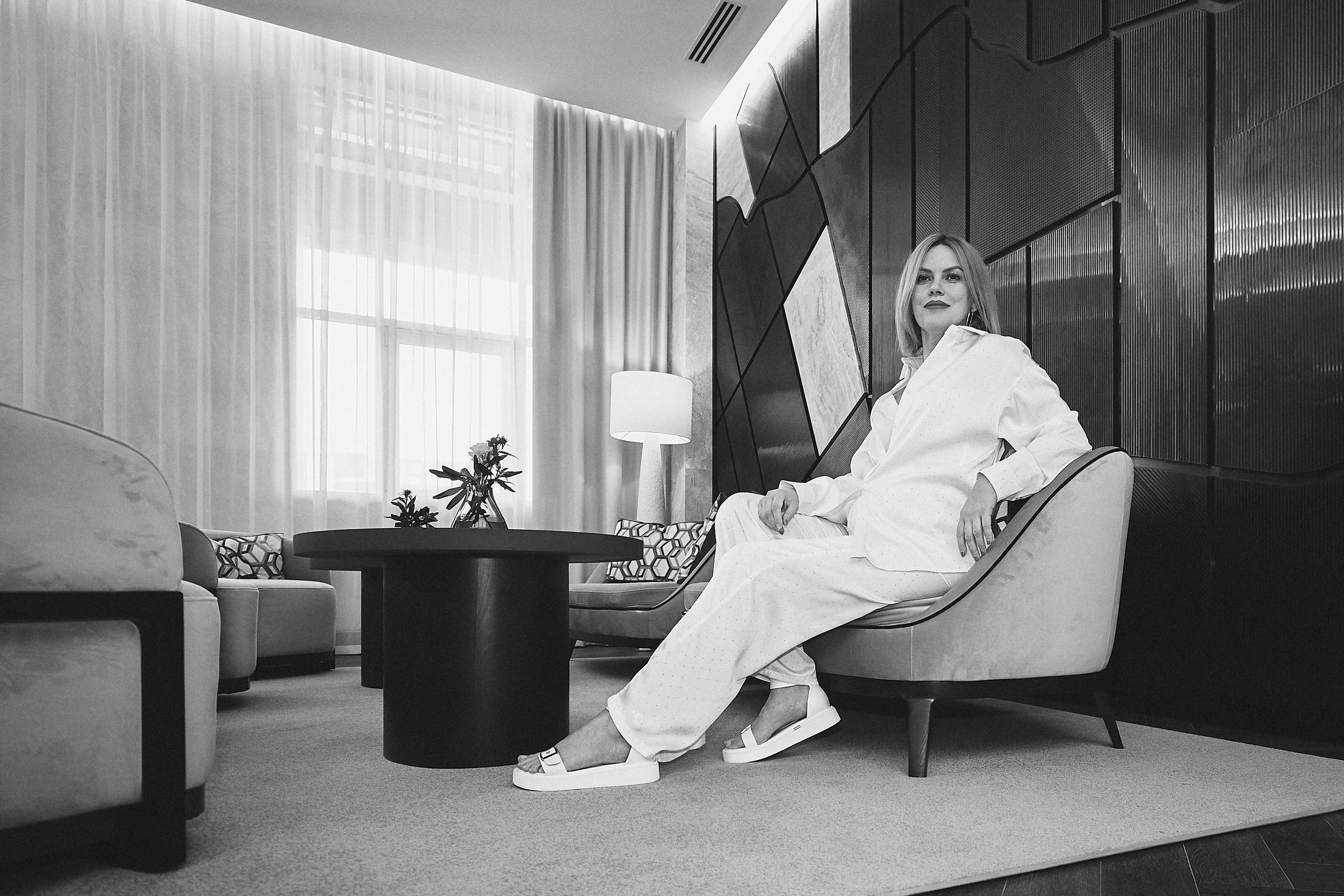 Оксана и сынок Игорек. Петр Ступень. Свадебное, семейное фото и видео. Москва. Краснодар