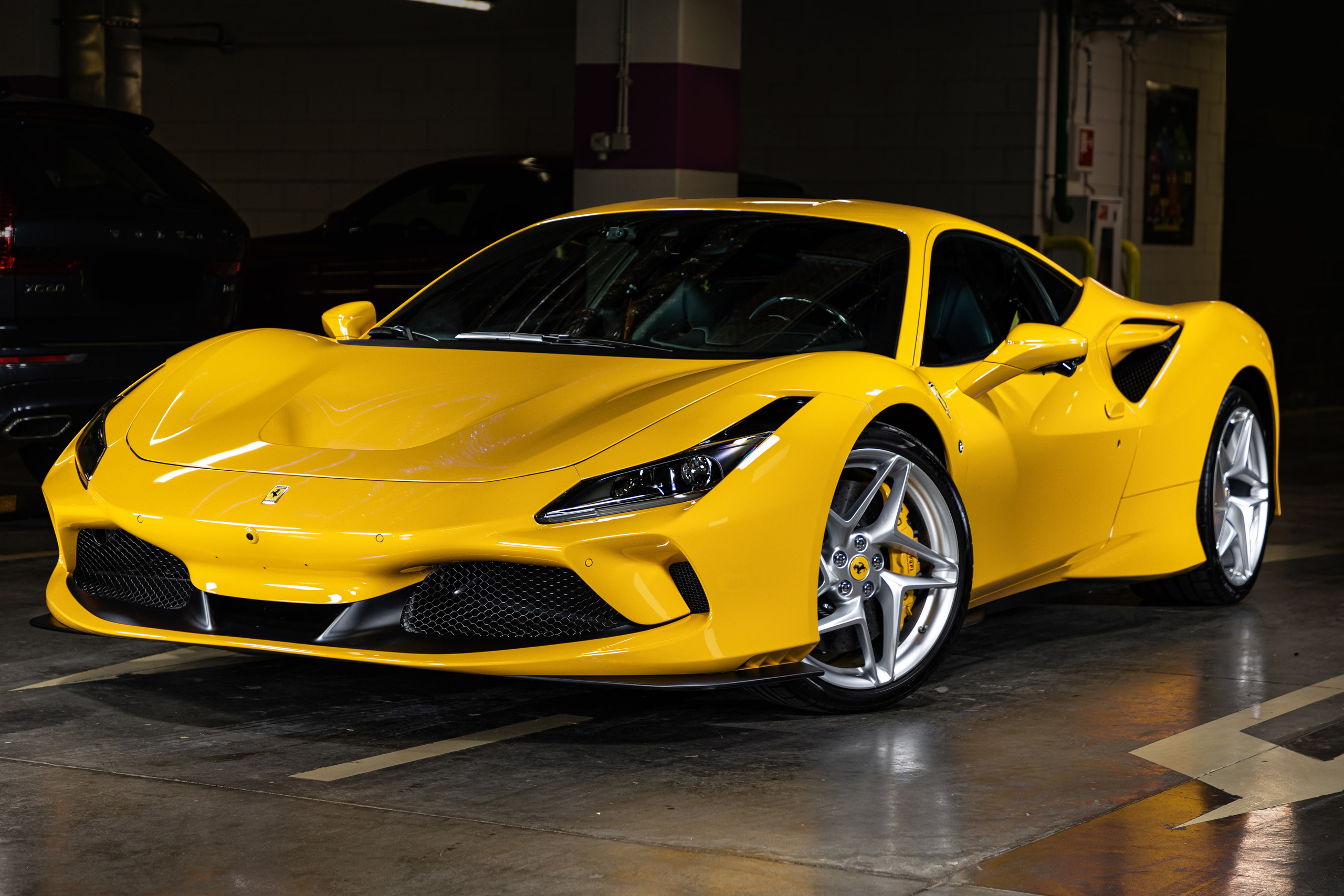 Фотограф в Москве Алексей Липилин