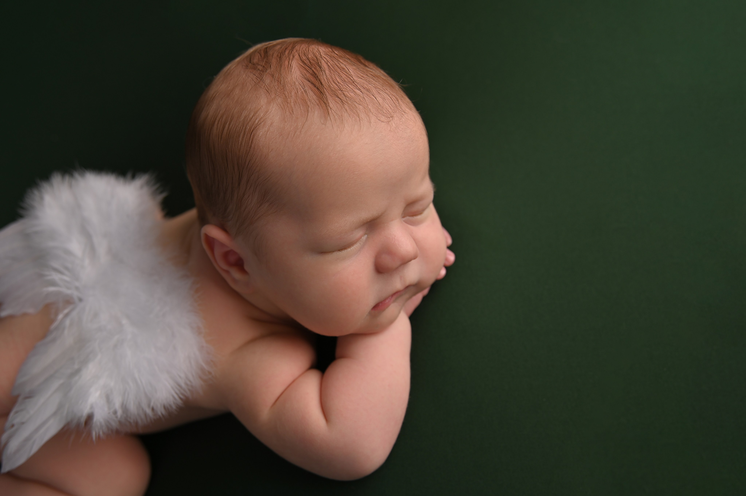 Фотограф Сатпаев