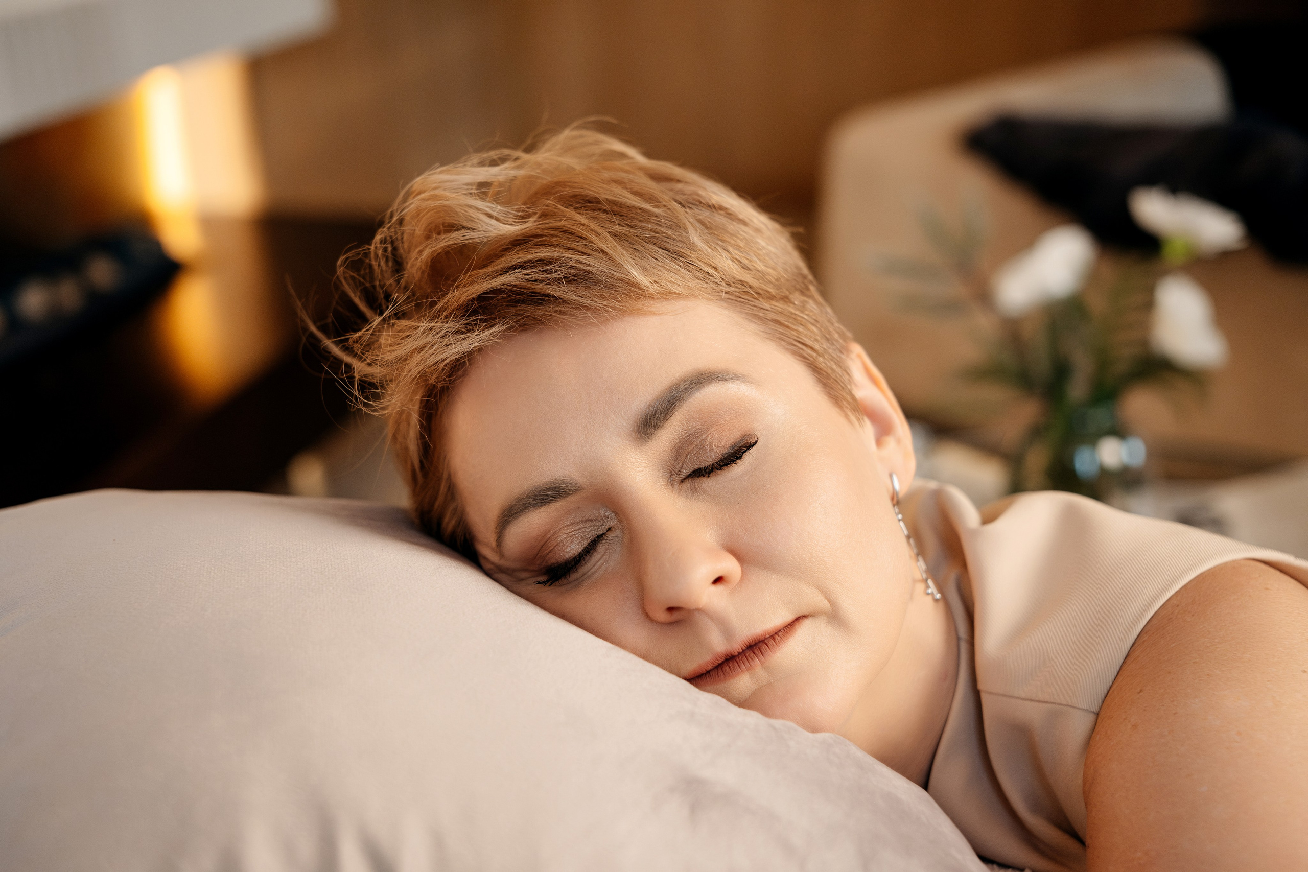 Контент для психолога и доулы. Фотограф и видеограф в Тюмени Анна Жагорина, ваши фото еще не отдавали так быстро!