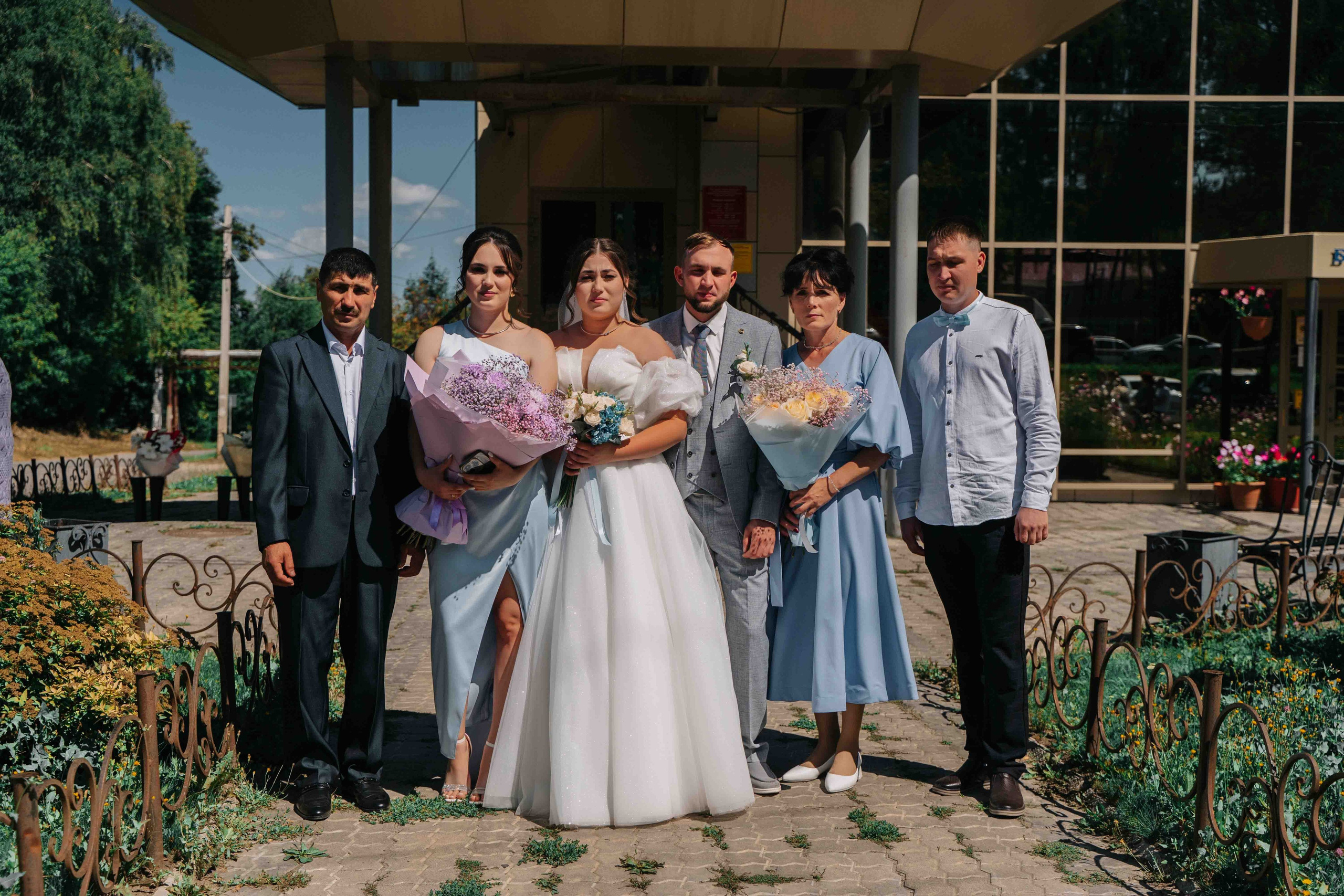 26.07.25 Свадьба. Свадебный фотограф видеограф Чебоксары