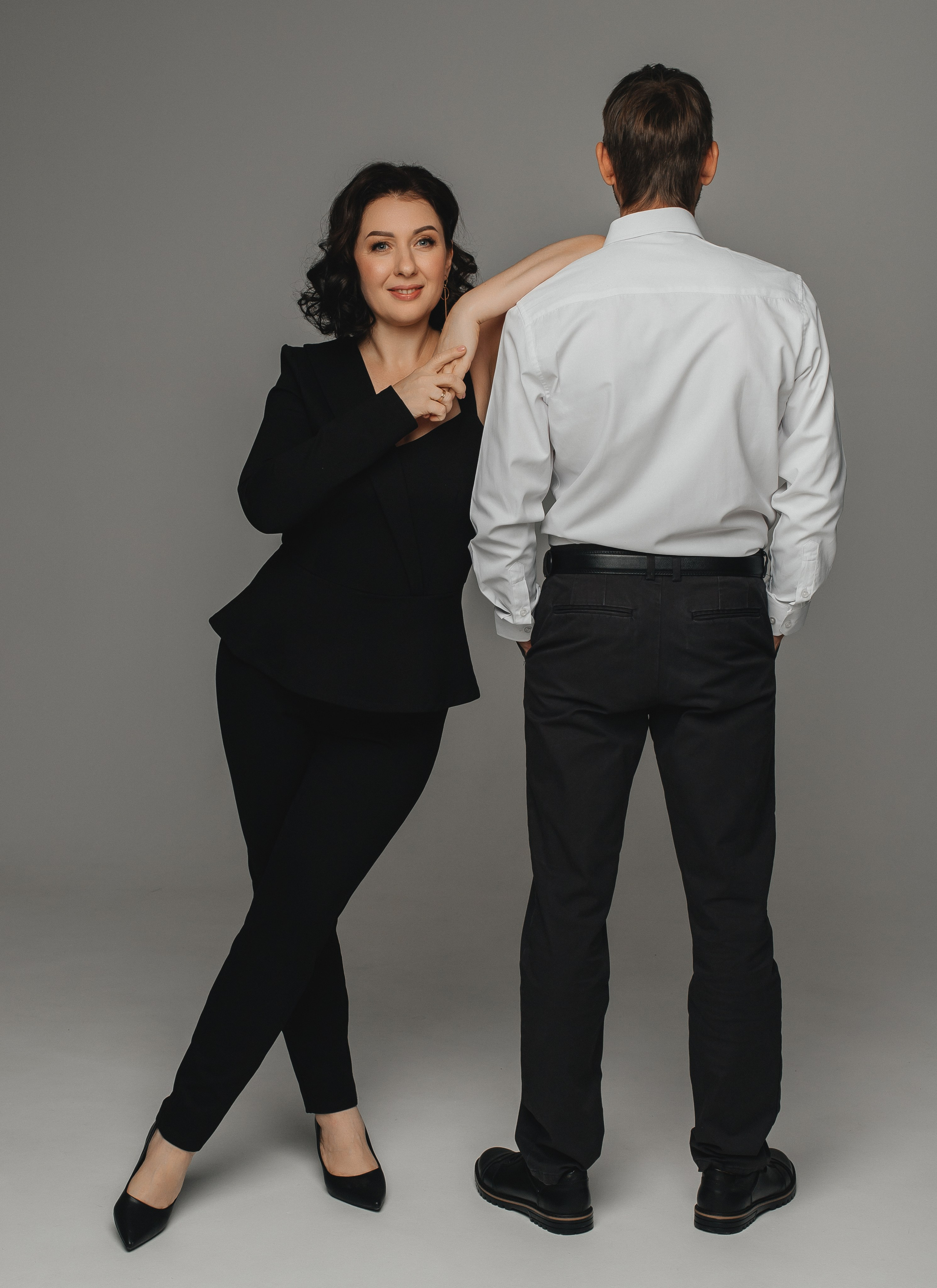 Истории. Семейный фотограф в Санкт-Петербурге Ирина Иванова