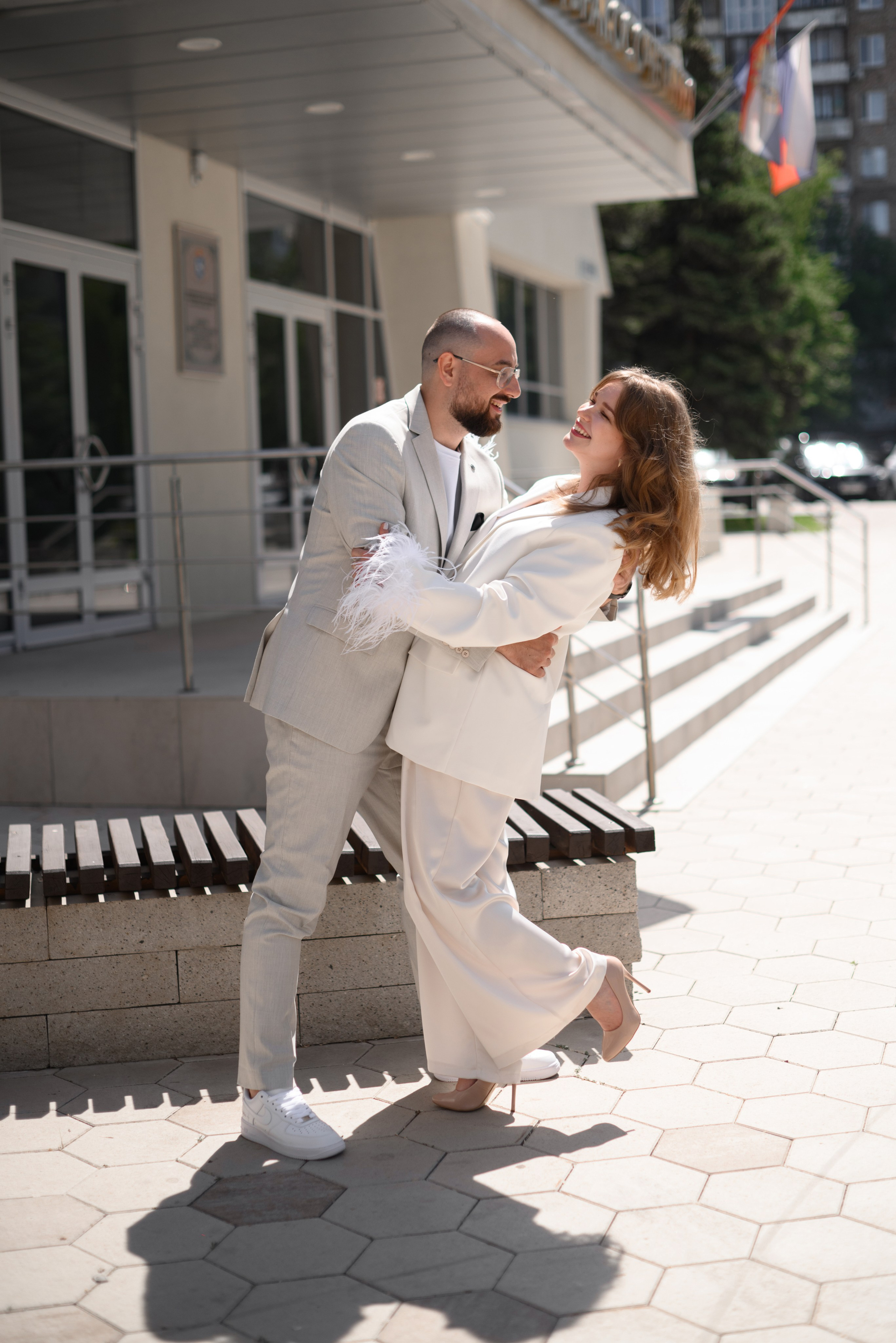 СВАДЕБНЫЕ СЪЕМКИ. Главная