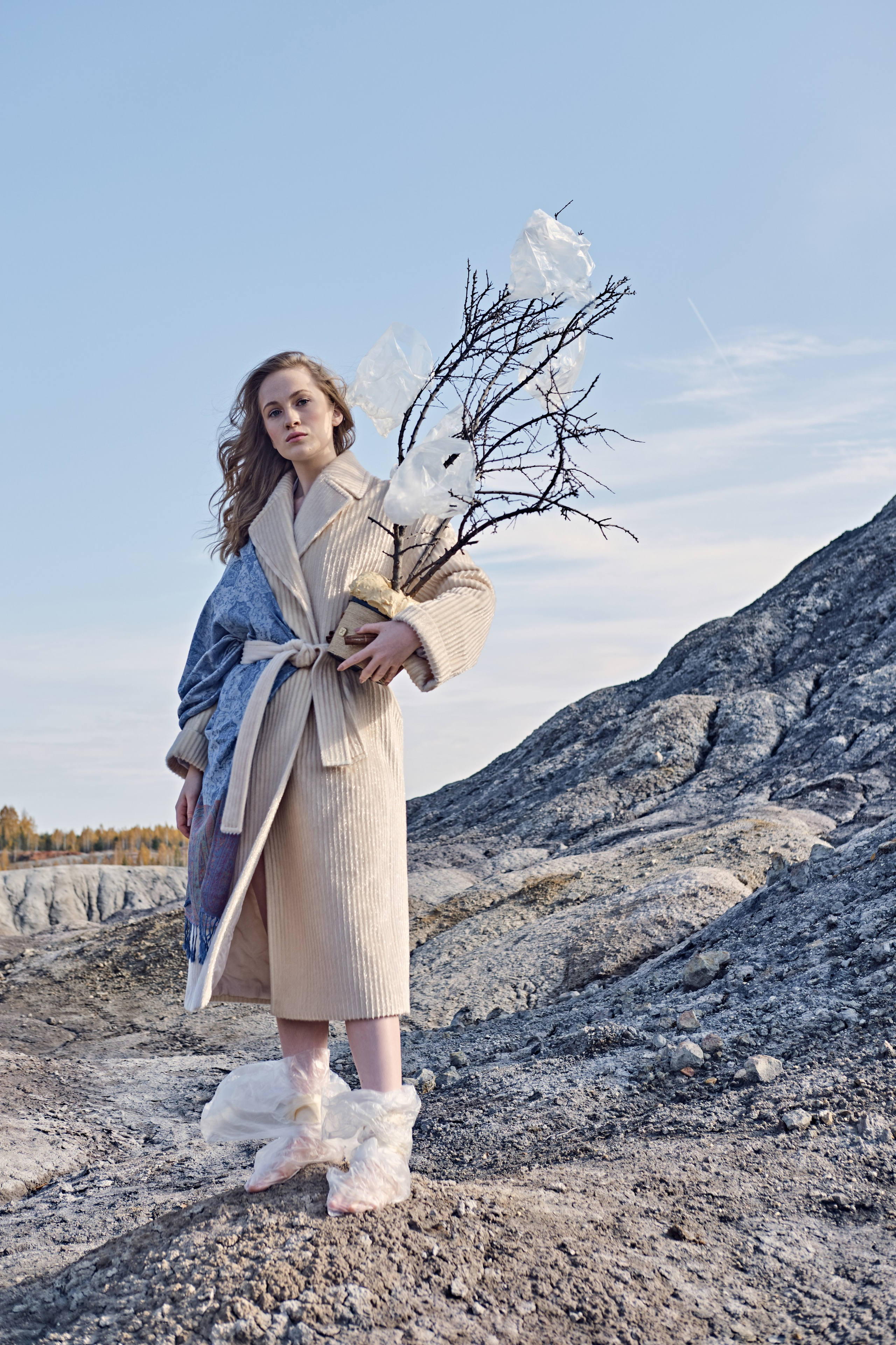 Фотограф в Екатеринбурге Татьяна Соколовская