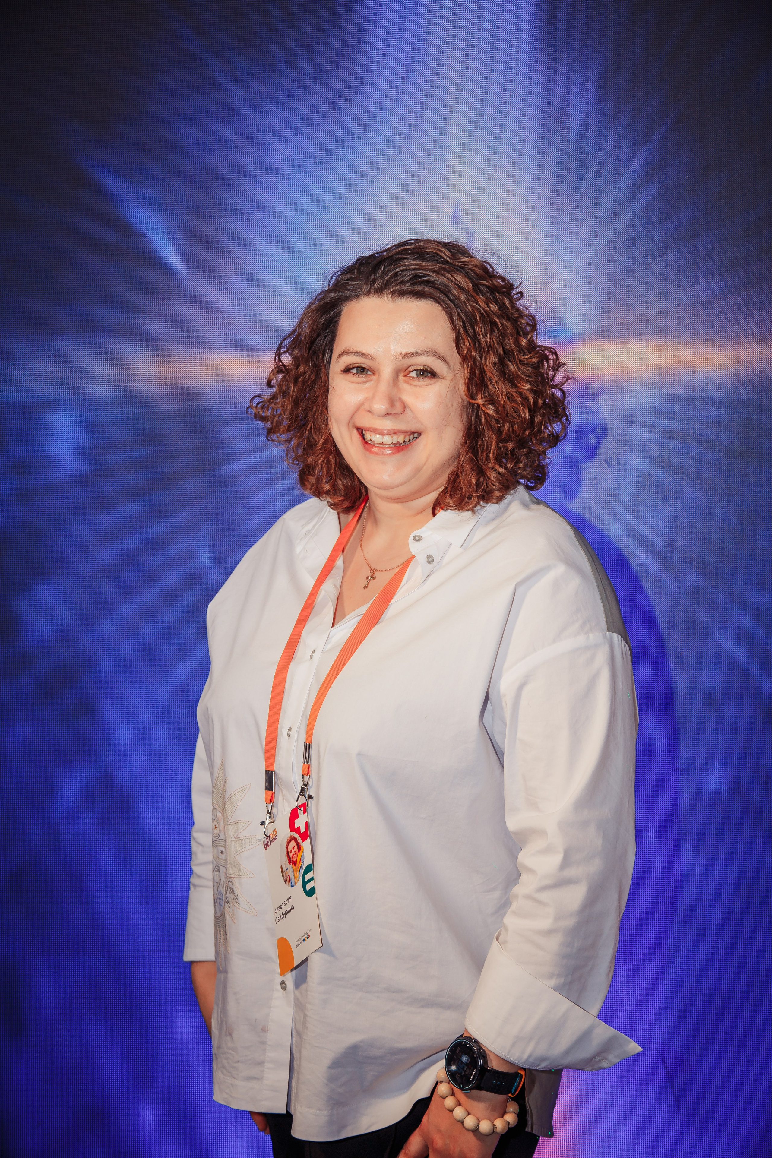 Репортаж. Бренд‑фотограф в Москве | Rina _Sphoto — личный и бизнес‑контент