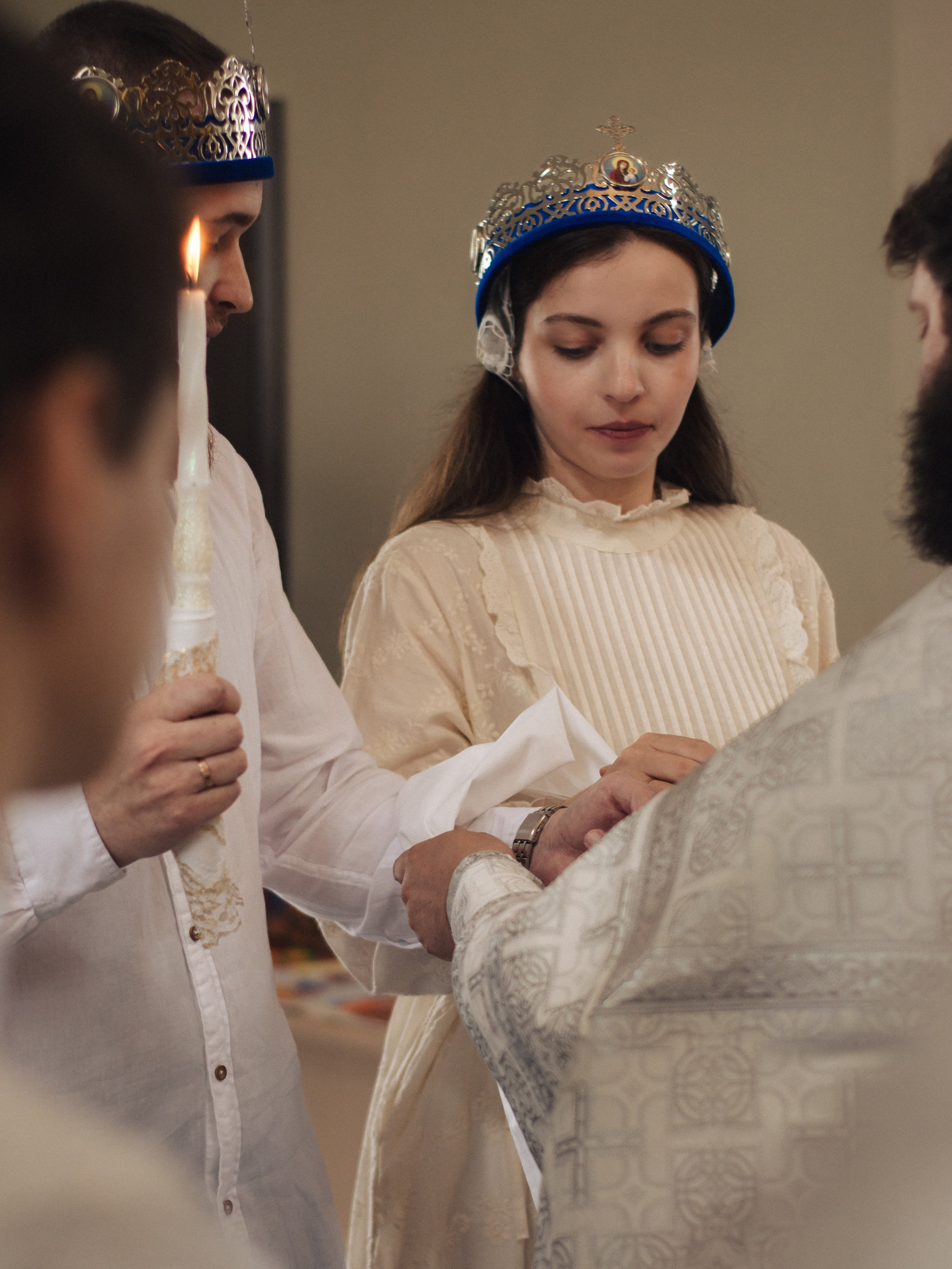 Фотограф на крещение и венчание Краснодар Курганинск. Семейный фотограф в Краснодаре и Курганинске