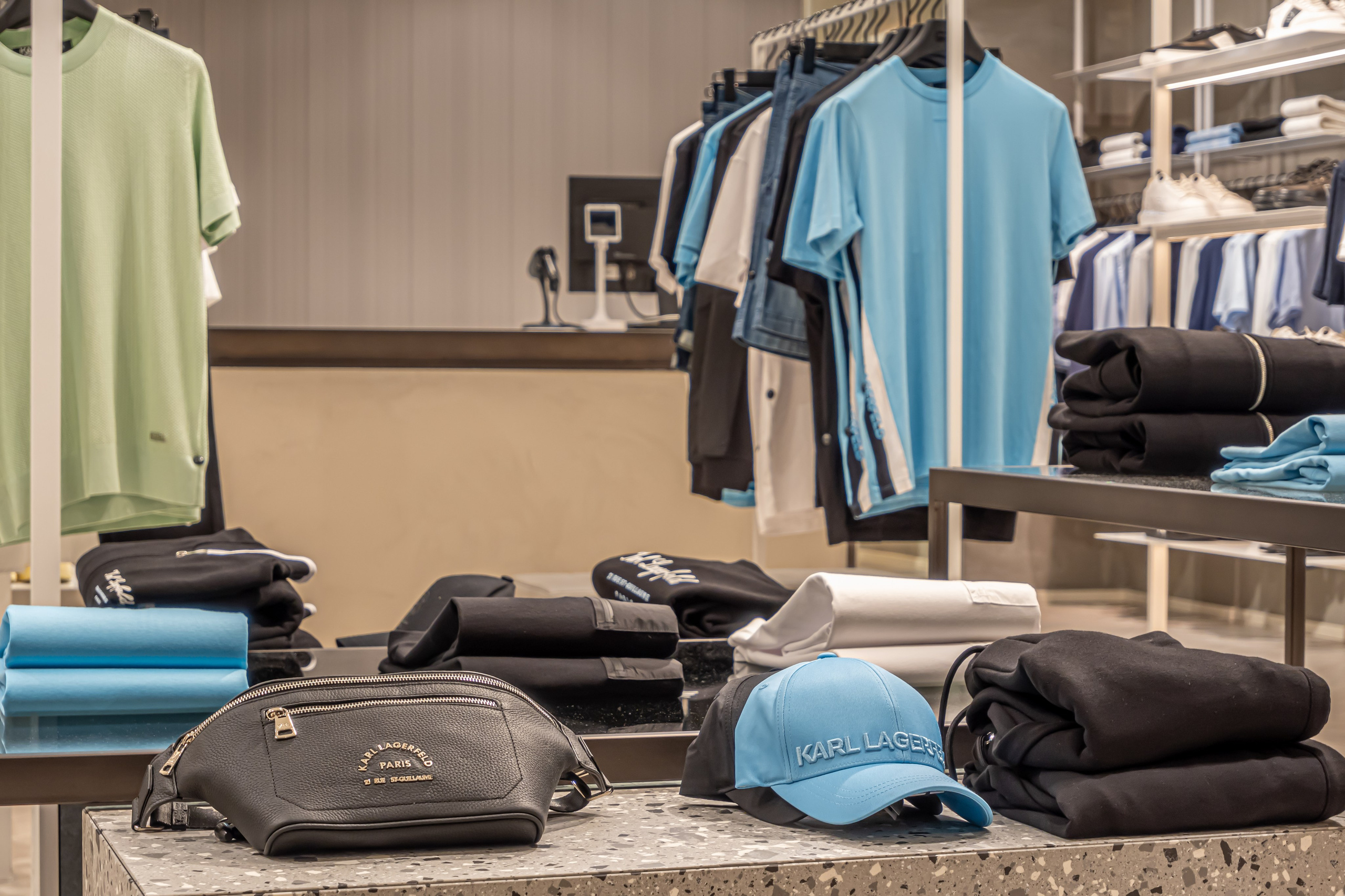 Фотосъемка коммерческих объектов — профессиональное продвижение бизнеса