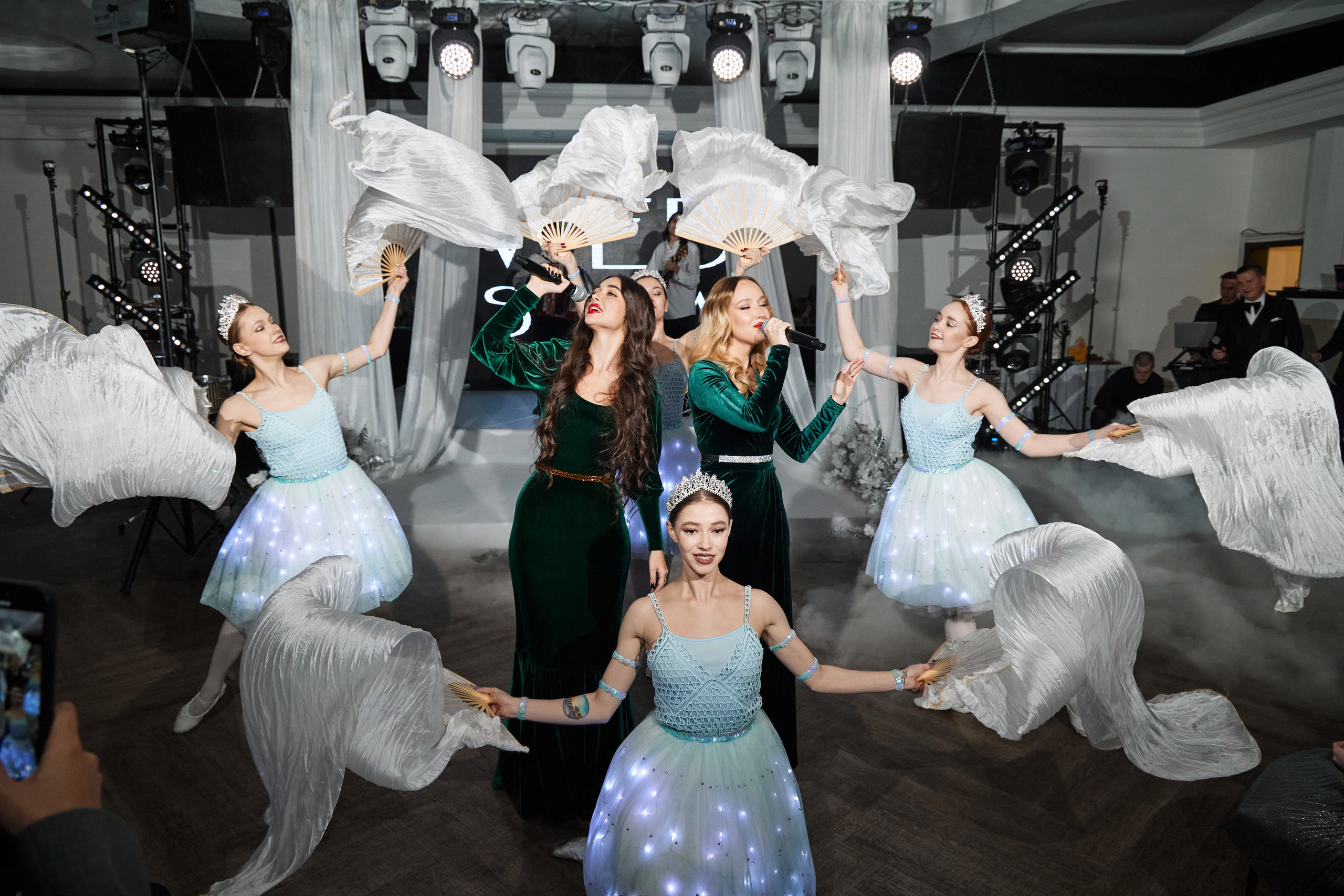 Репортаж. Фотограф Андрей Кононенко