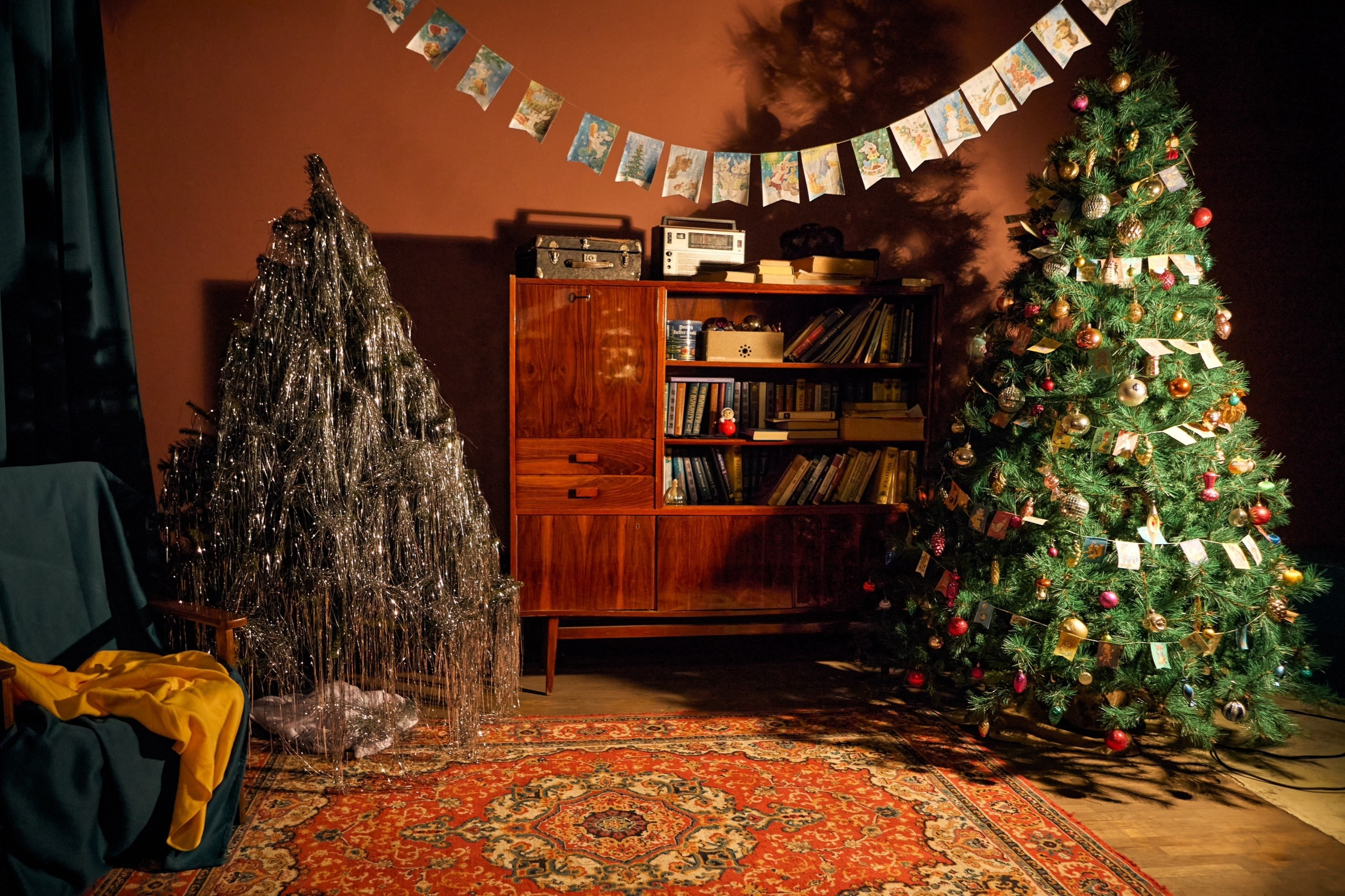 Фотостудии г.Липецк. Фотограф Екатерина Лёвушкина