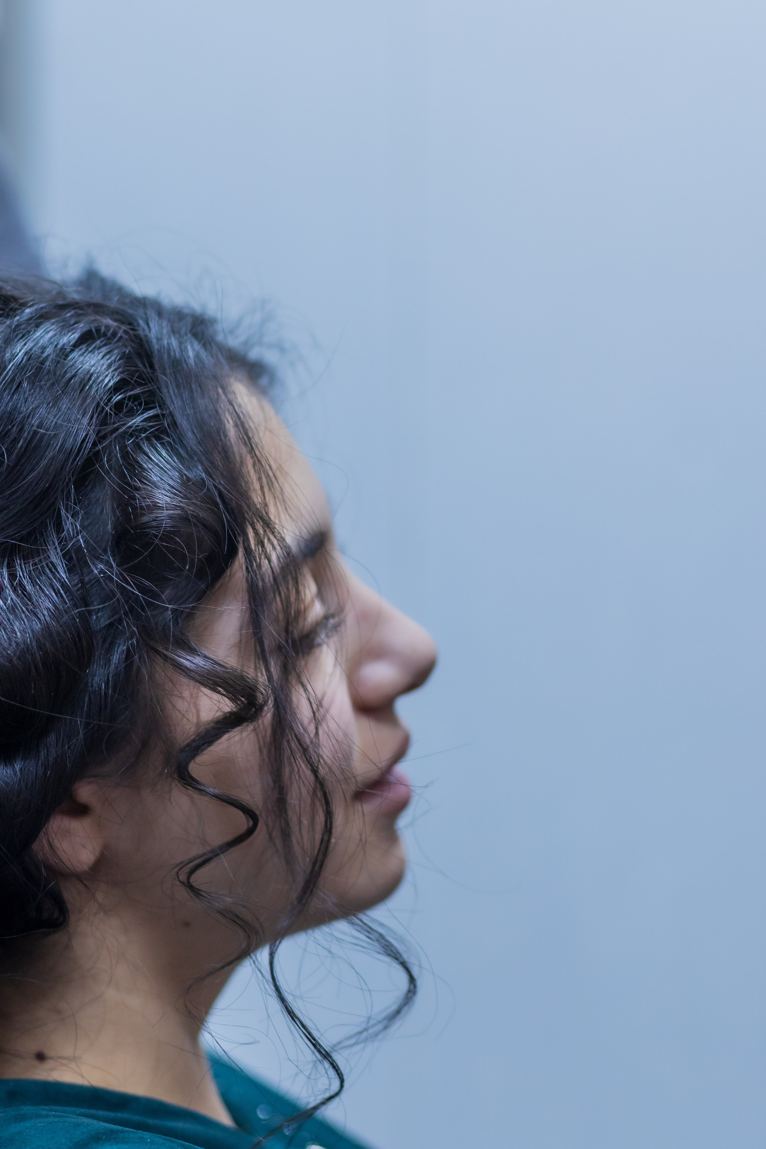 Свадьба Роман & Снежана. Фотограф и видеограф в Ставрополе Инна Попова