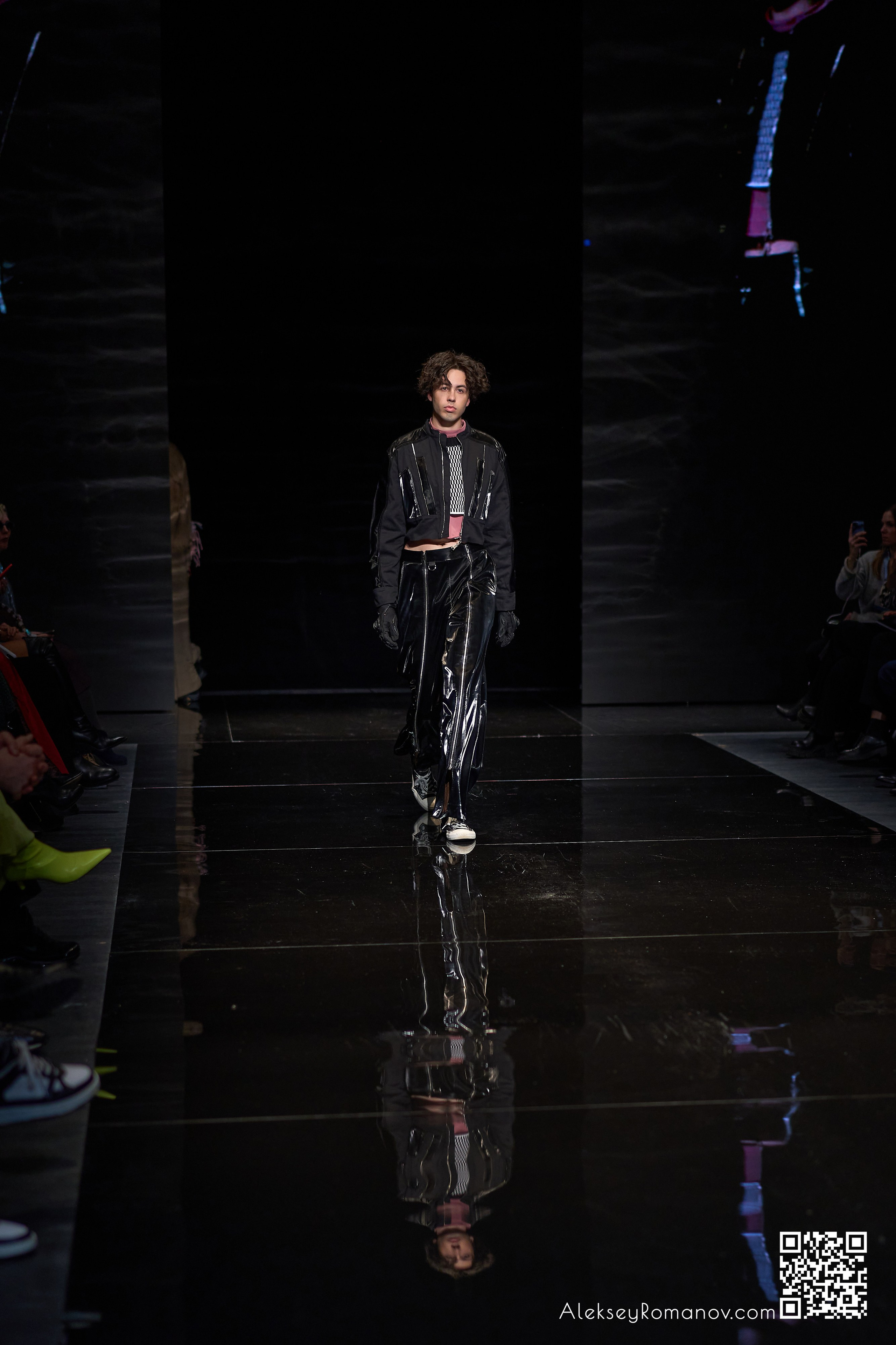 FFANCY CHOICE. Алексей Романов фотограф Санкт-Петербург, фотокурсы, фотошкола