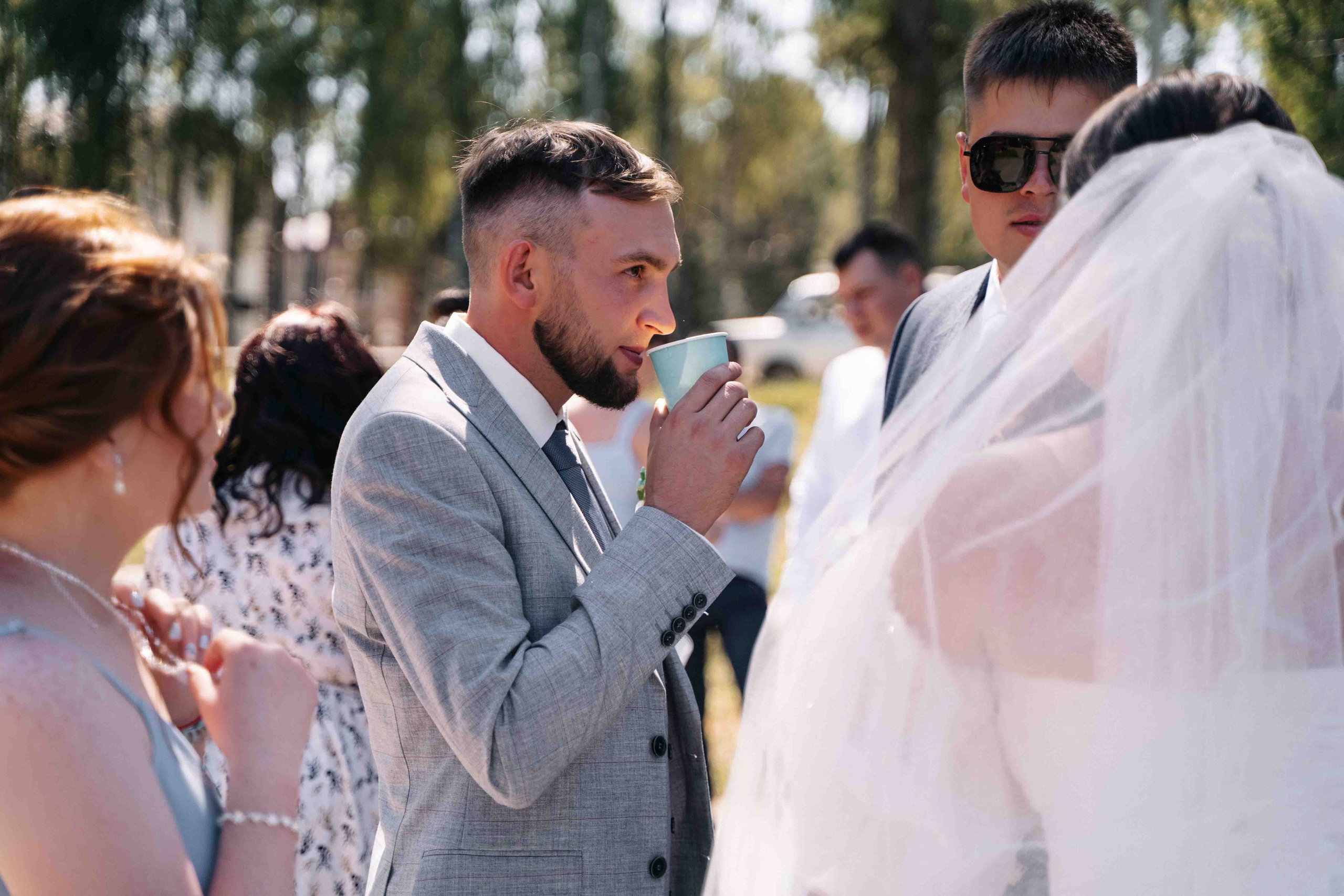 26.07.25 Свадьба. Свадебный фотограф видеограф Чебоксары