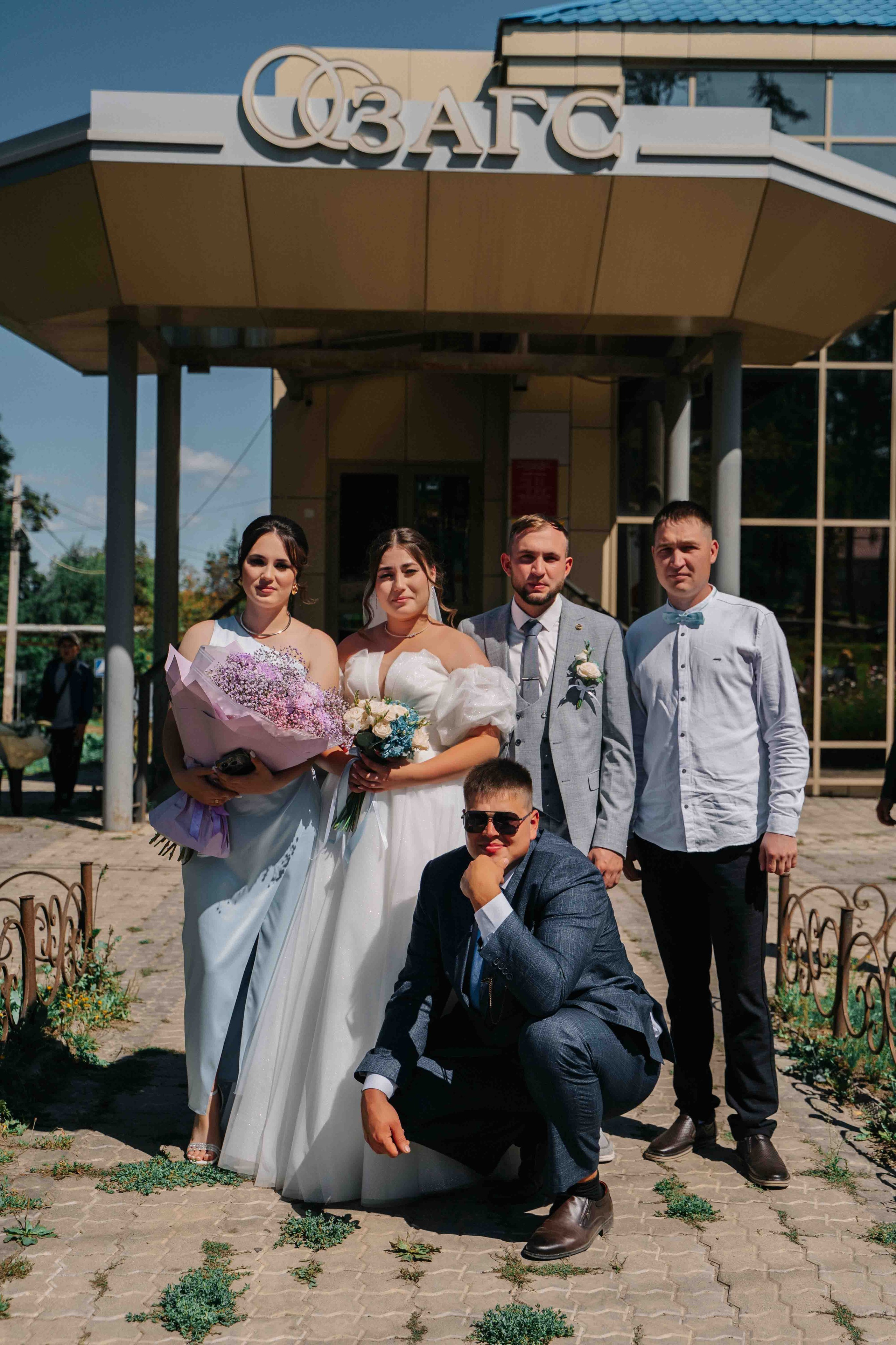 26.07.25 Свадьба. Свадебный фотограф видеограф Чебоксары