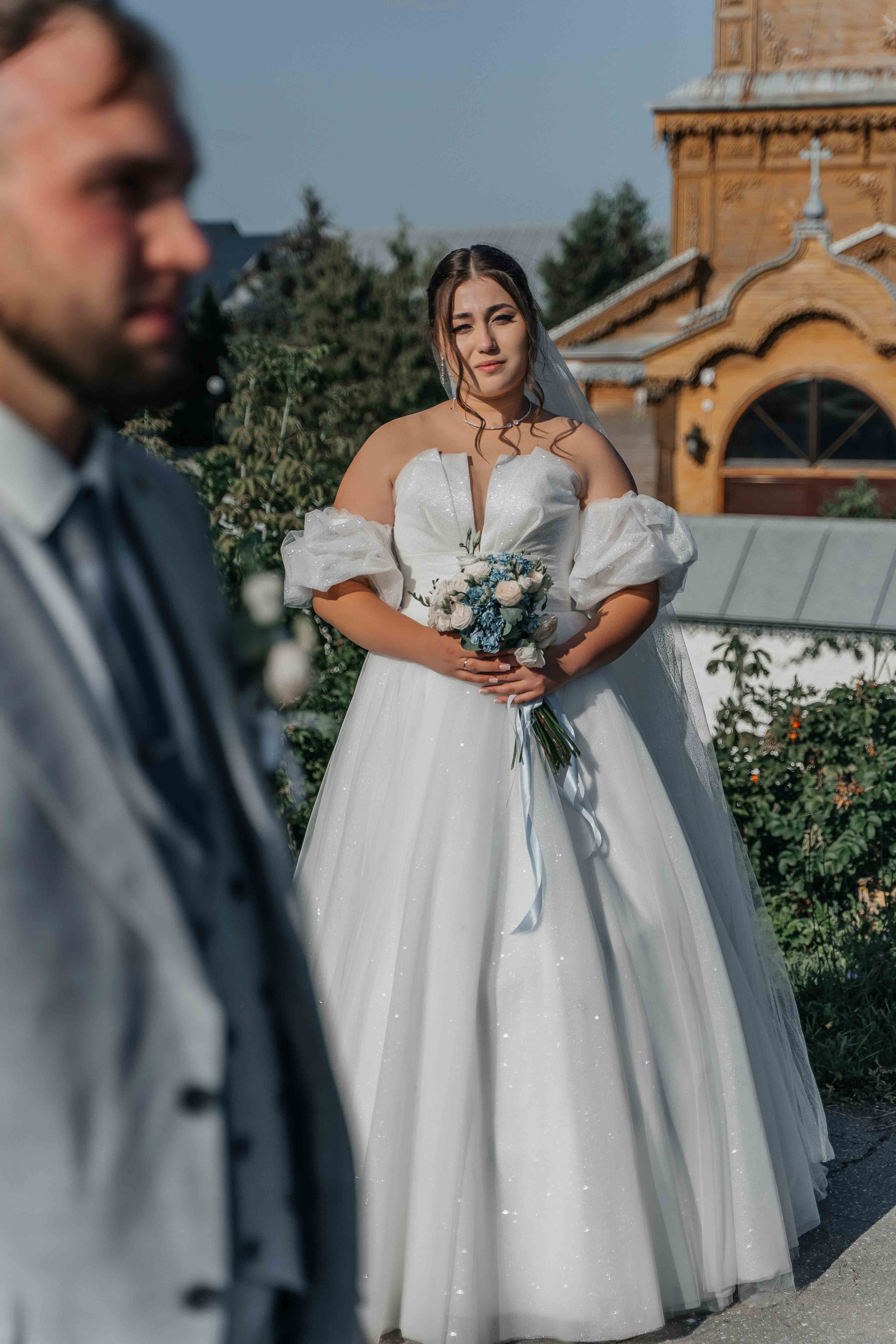 26.07.25 Свадьба. Свадебный фотограф видеограф Чебоксары