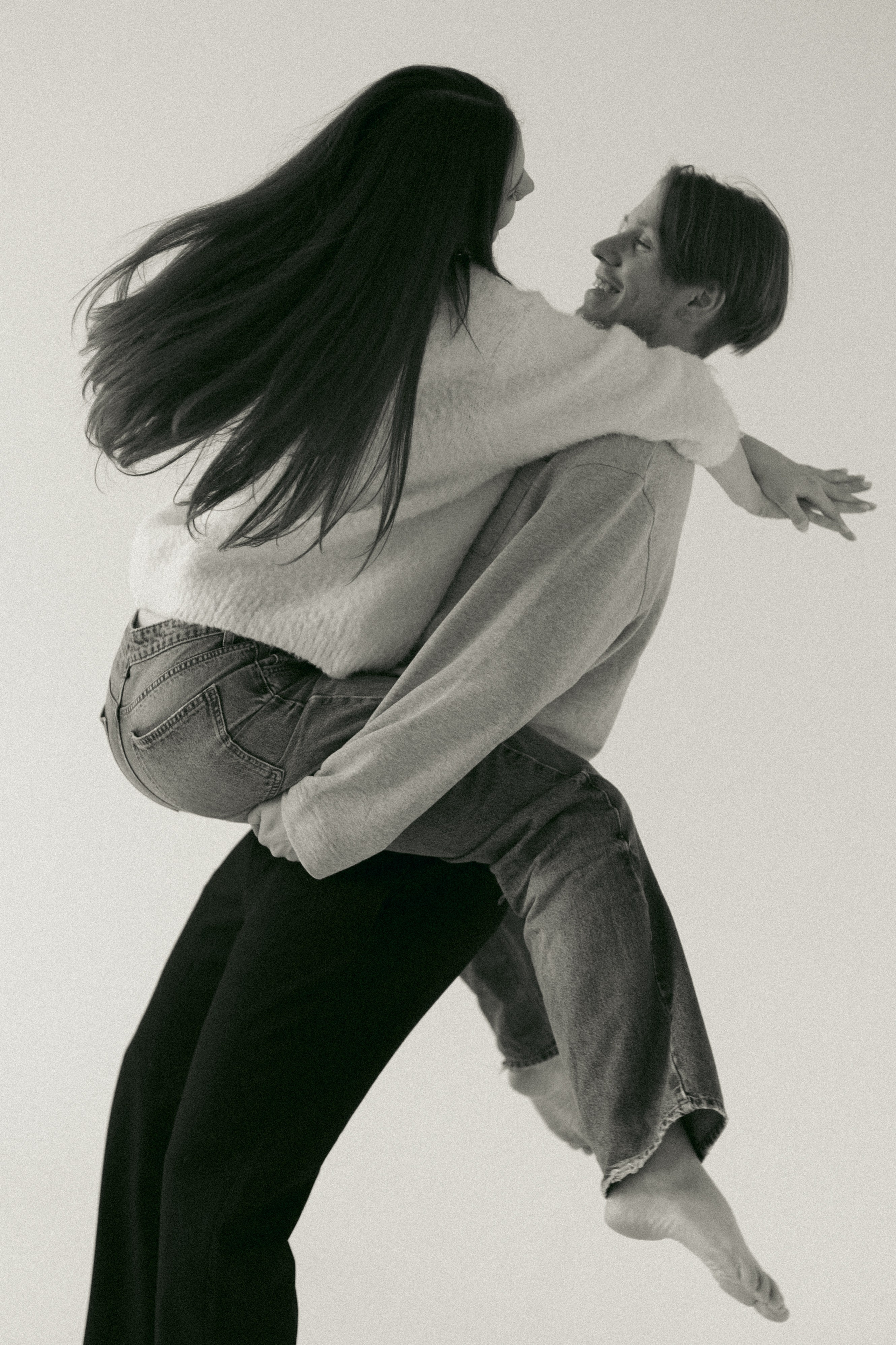 Фотограф в Волгограде Полина Иванова