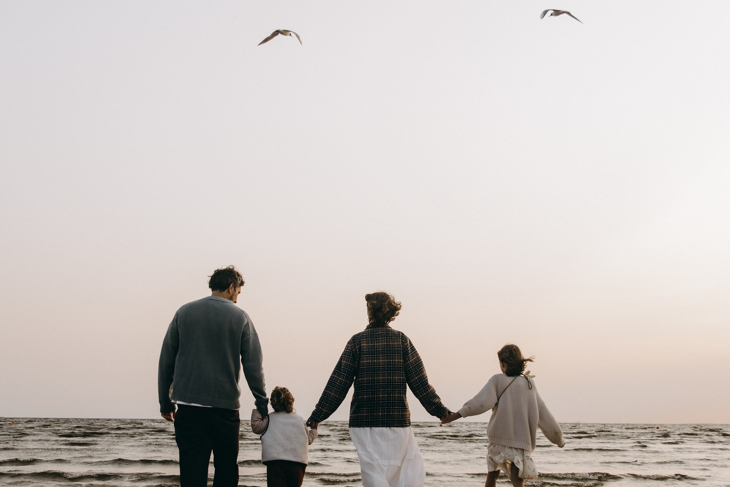 Услуги. Свадебный фотограф Химки