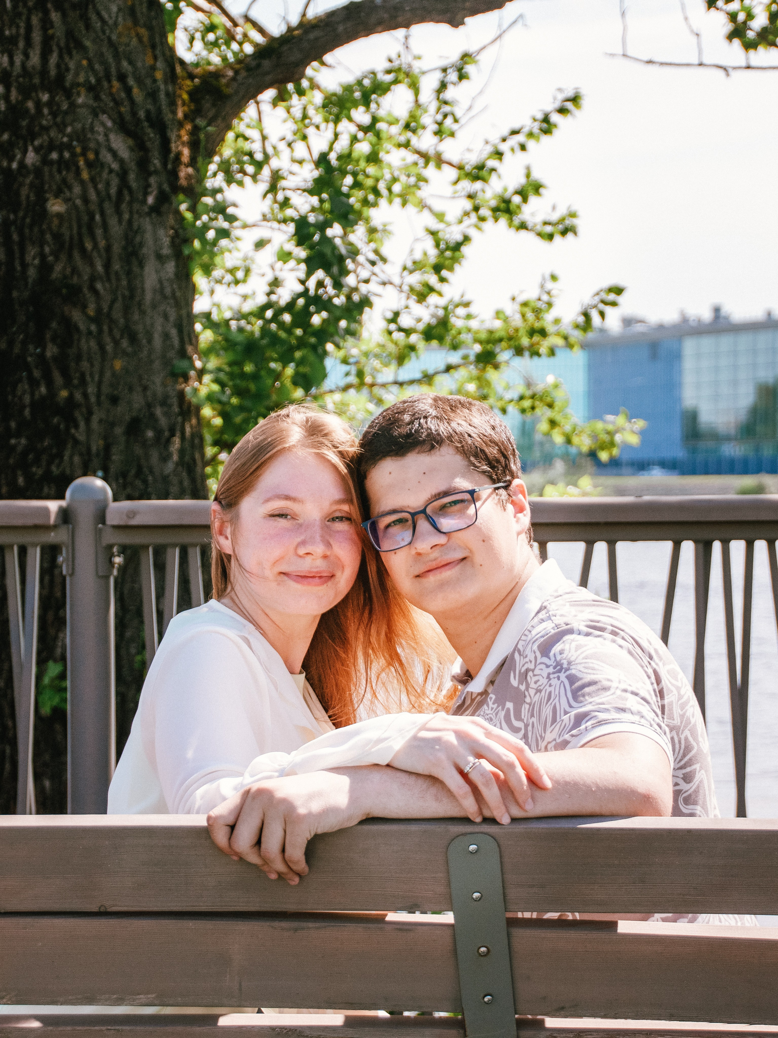 |Lopatina Photography| Фотографы в Санкт-Петербурге