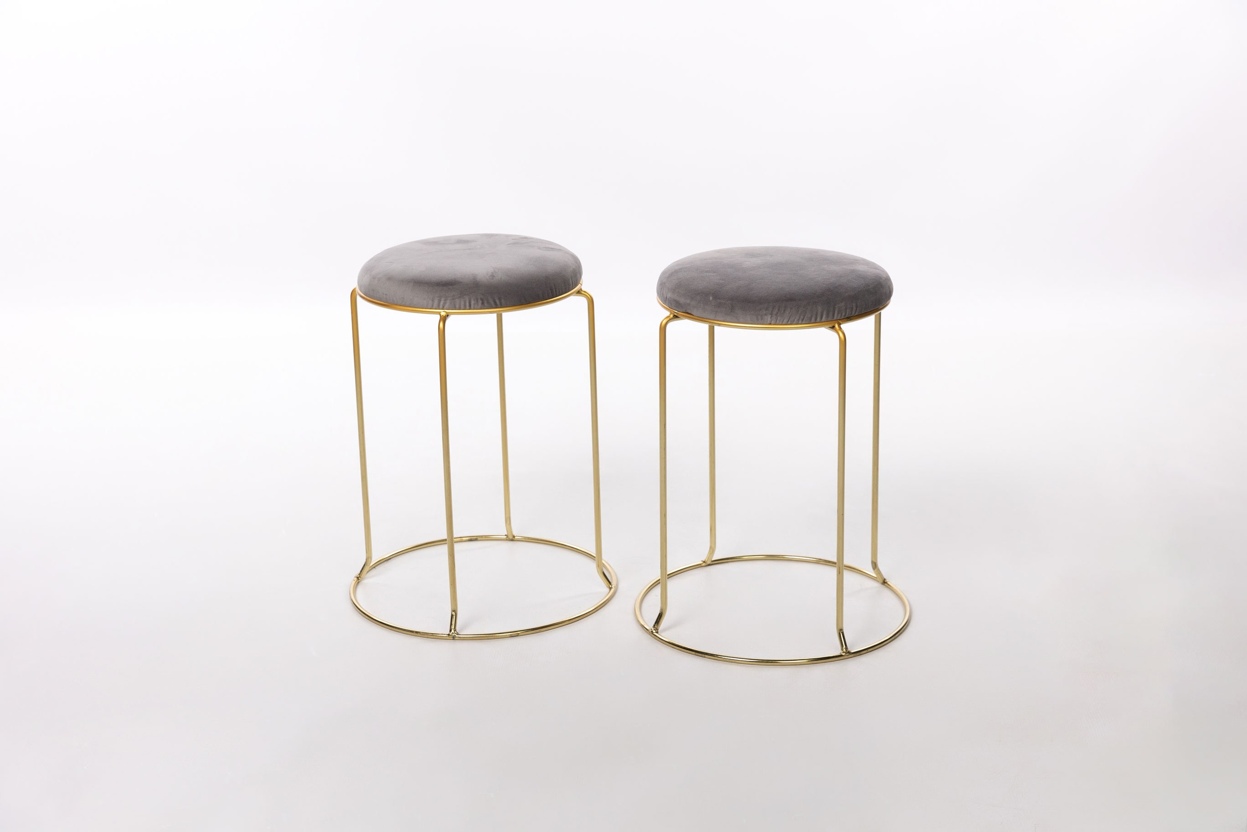 Творческое пространство IRBIS. Фотограф Ирина Бобрешова. Коряжма