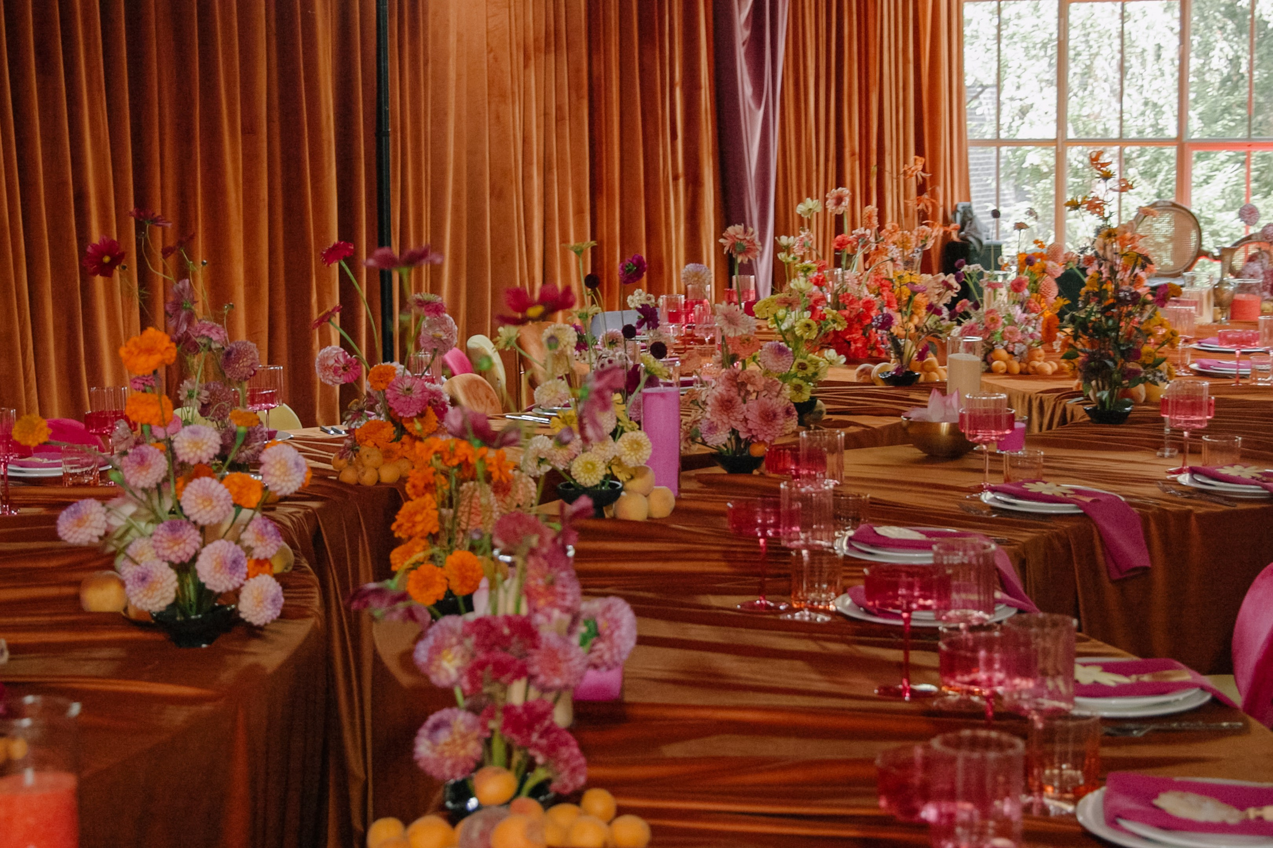 Свадебный фотограф и видеограф в Москве, Виктор Архилюк