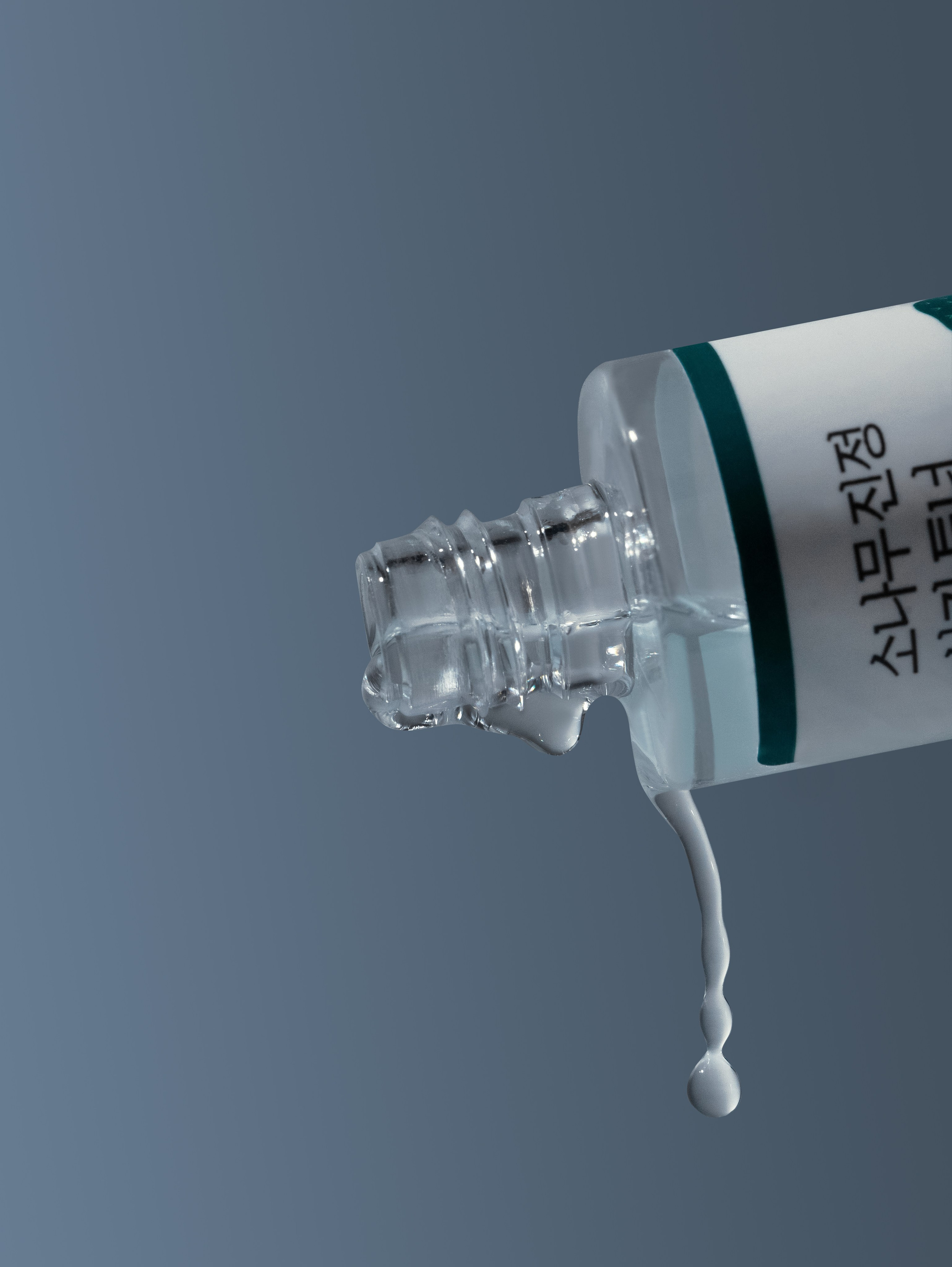 Главная. Предметная фотография