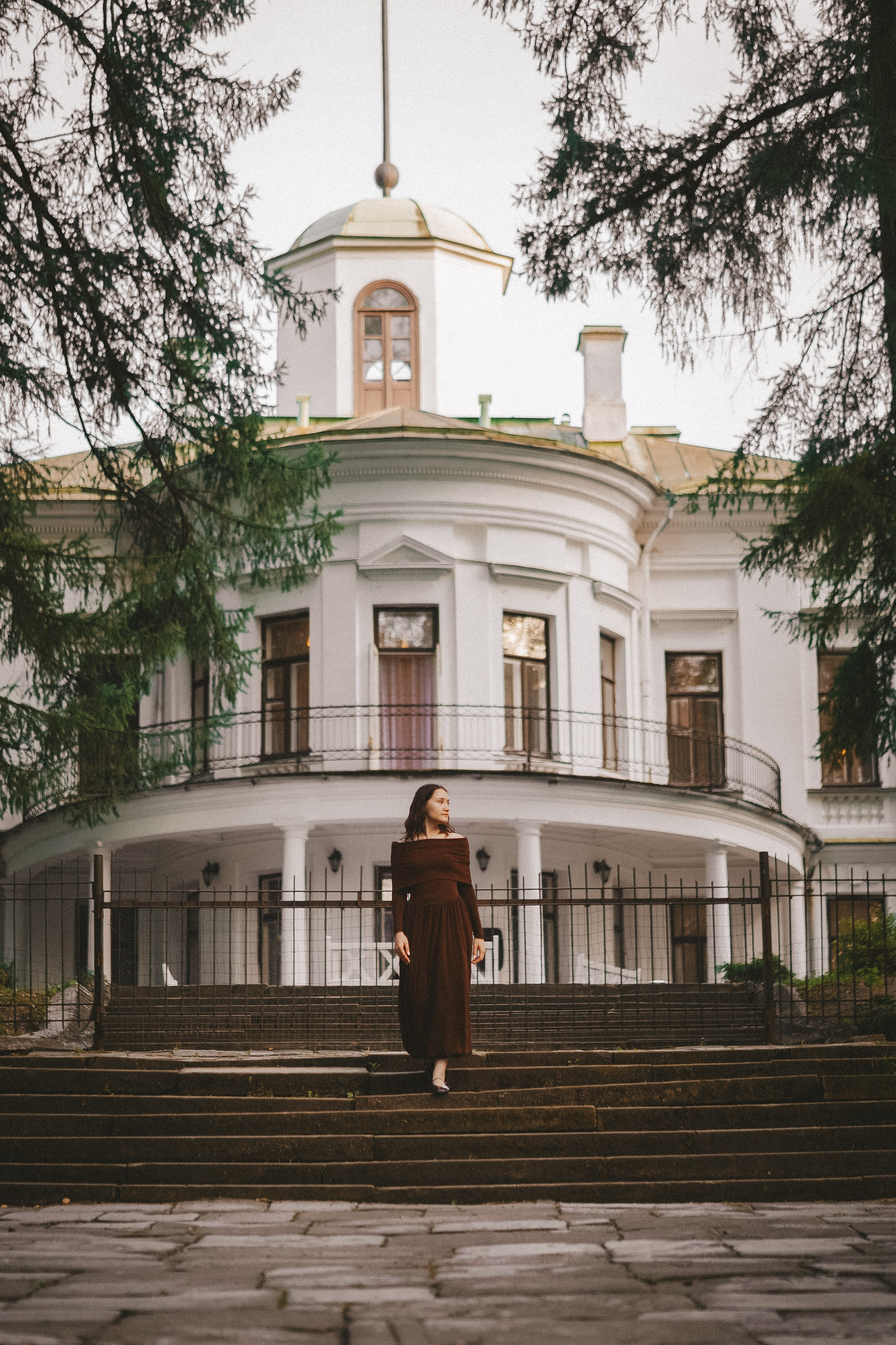 Прекрасная Лера. Семейный lifestyle фотограф Наталья Разгуляева в Москве