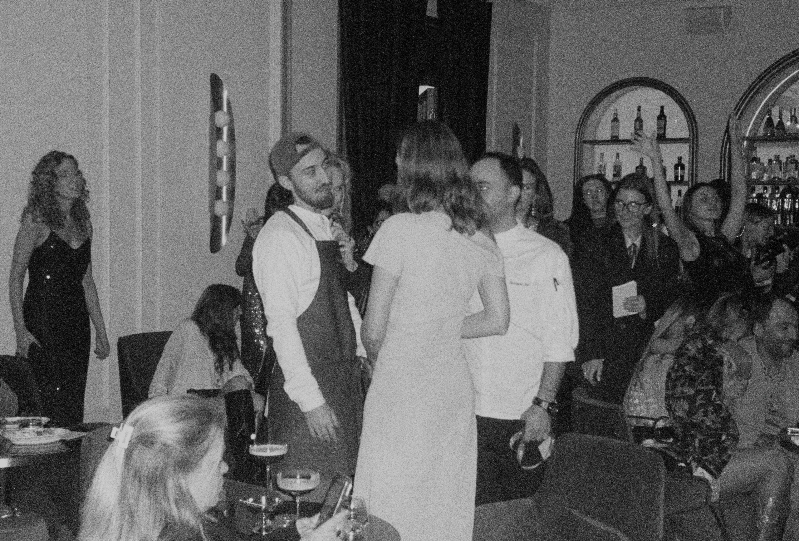 EKATERINA BOGDANOVA ─ PHOTOGRAPHER