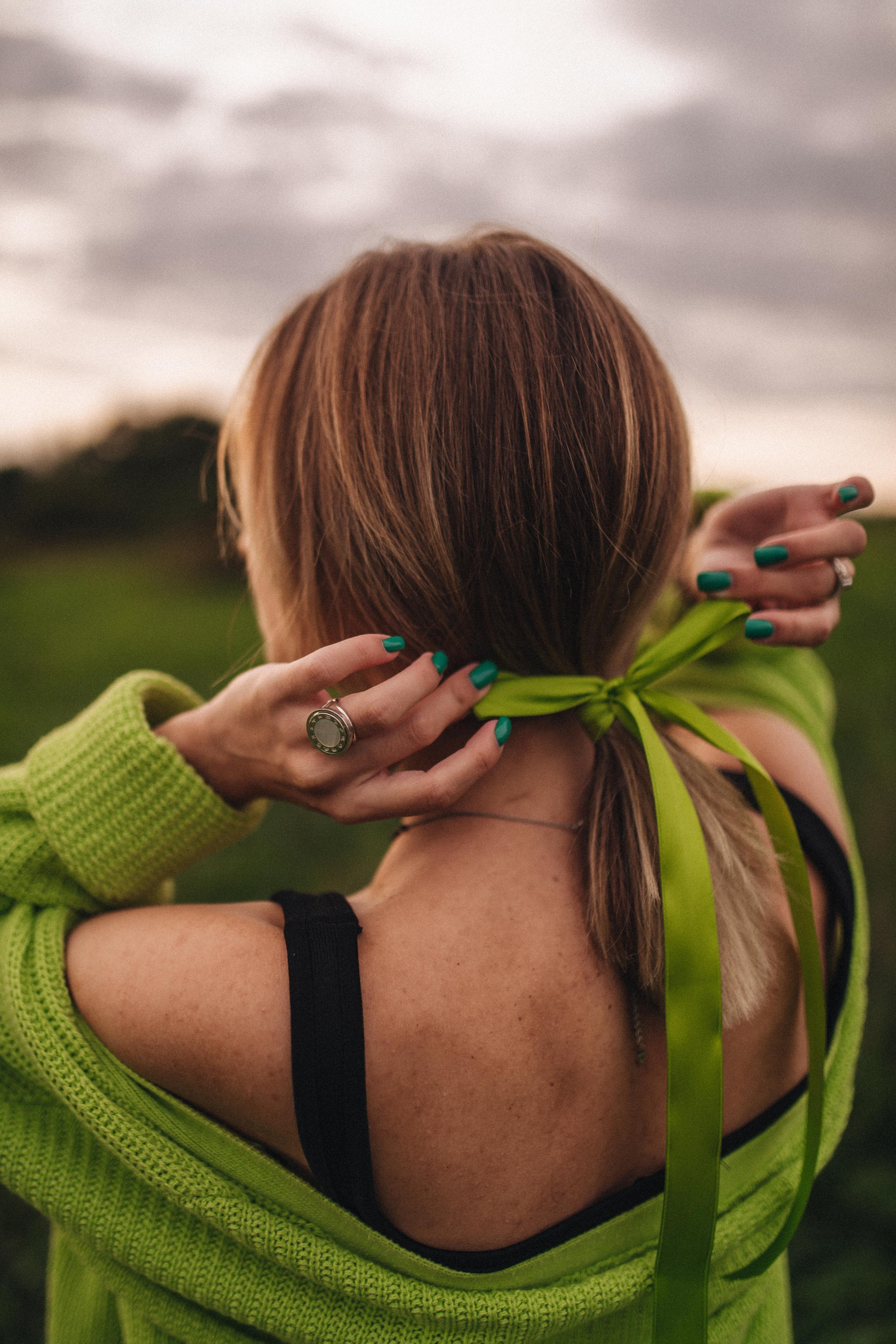 Фотограф Москва