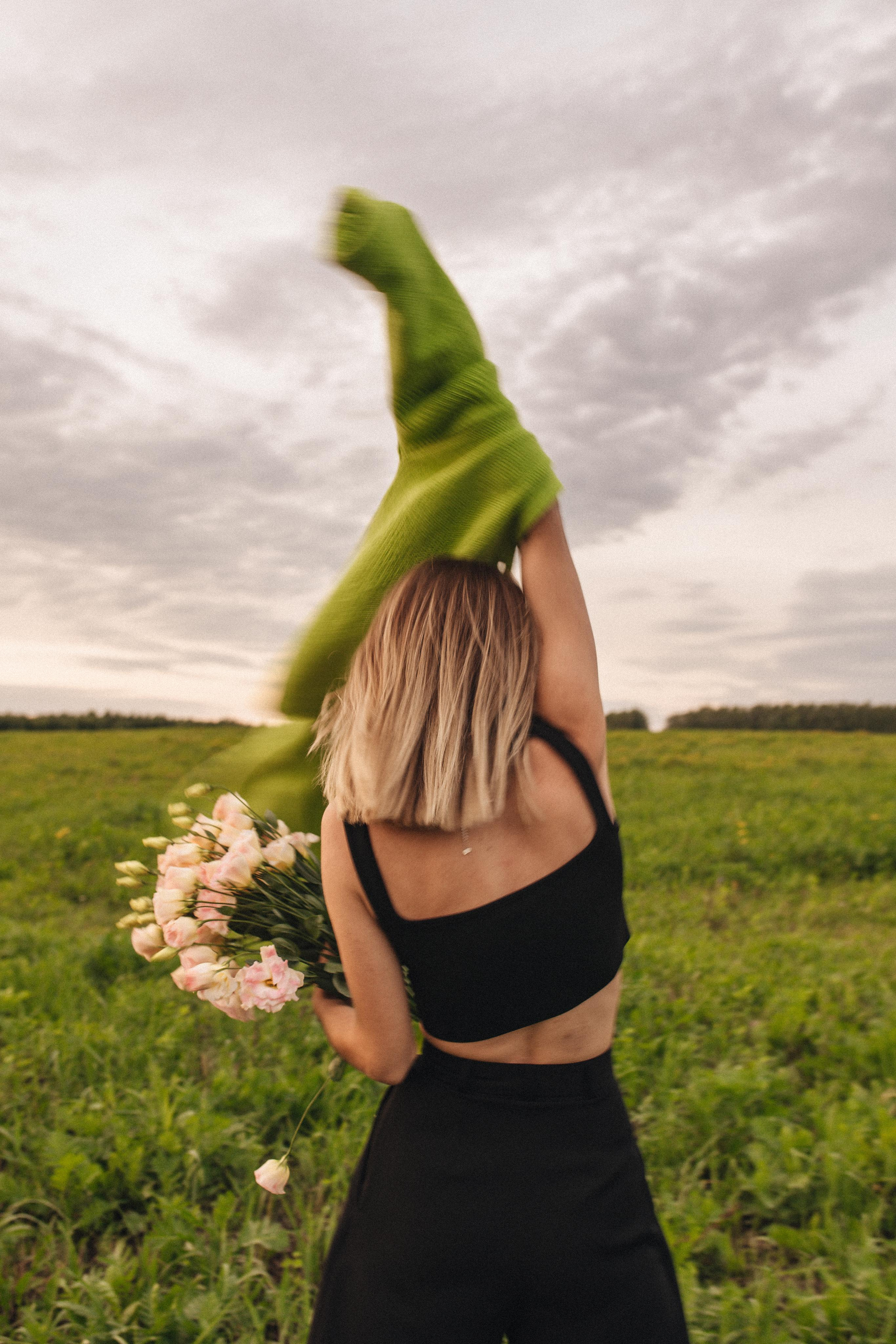 Фотограф Москва