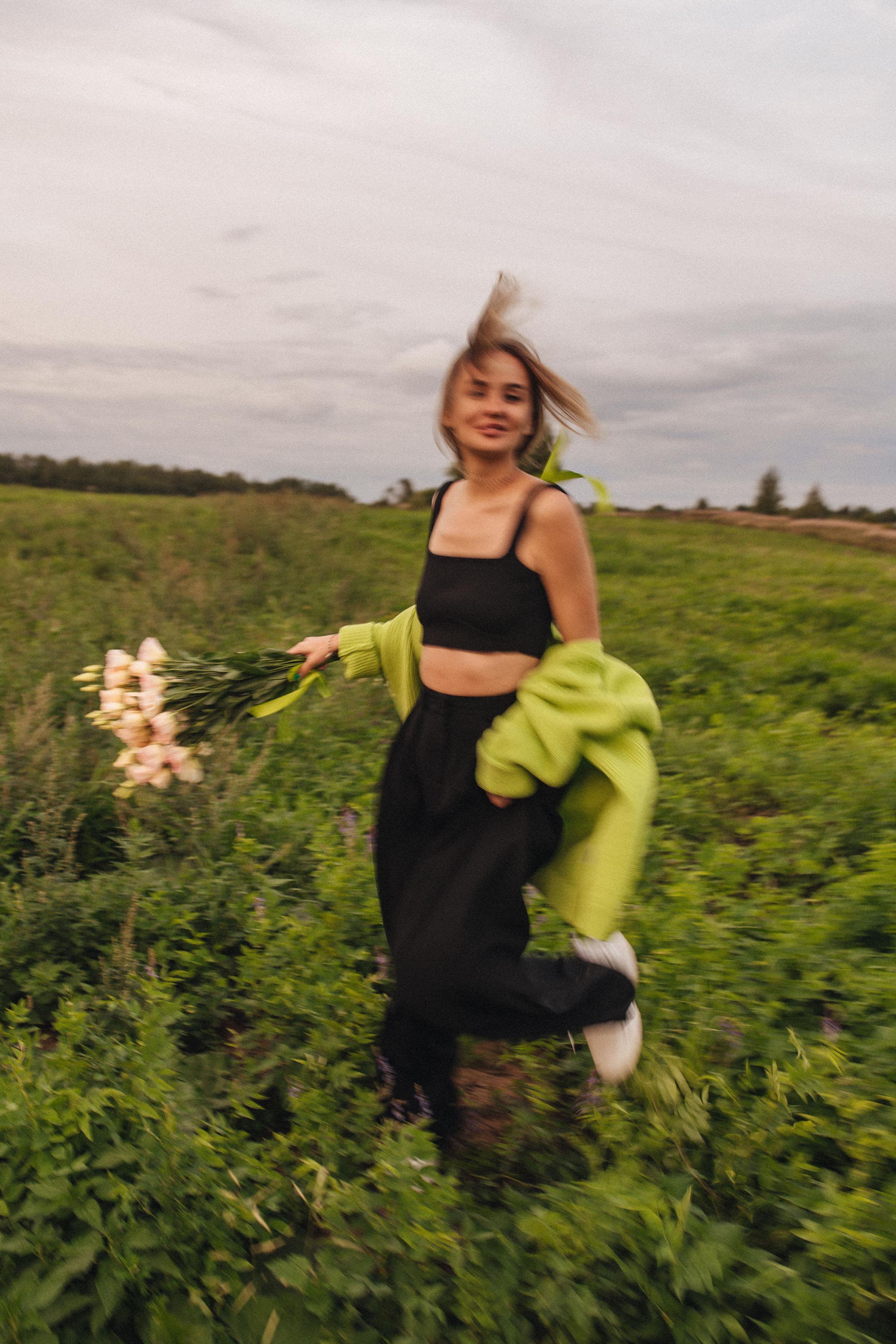 Фотограф Москва