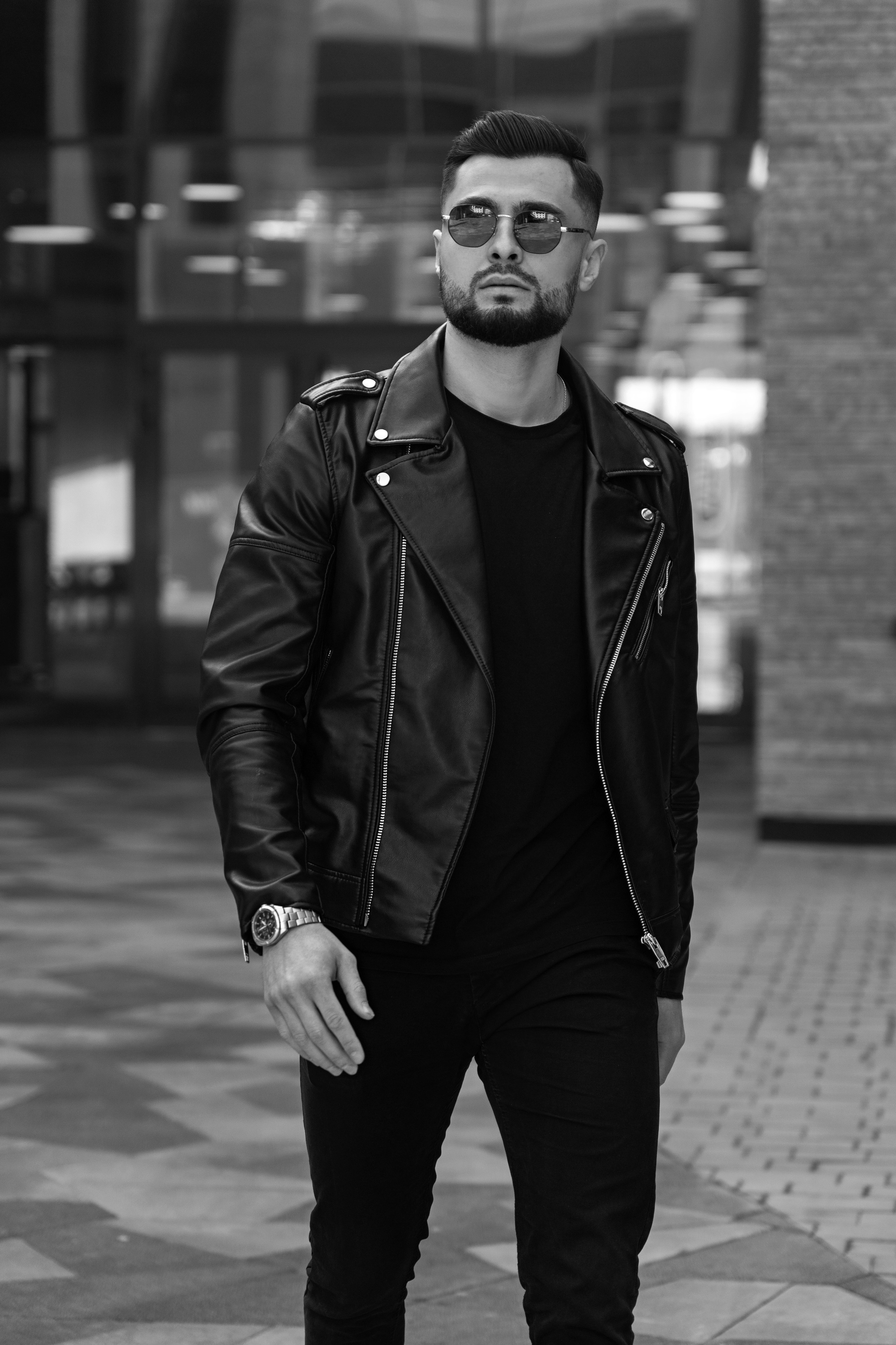 Видеограф Казань, Руфина Шишкина