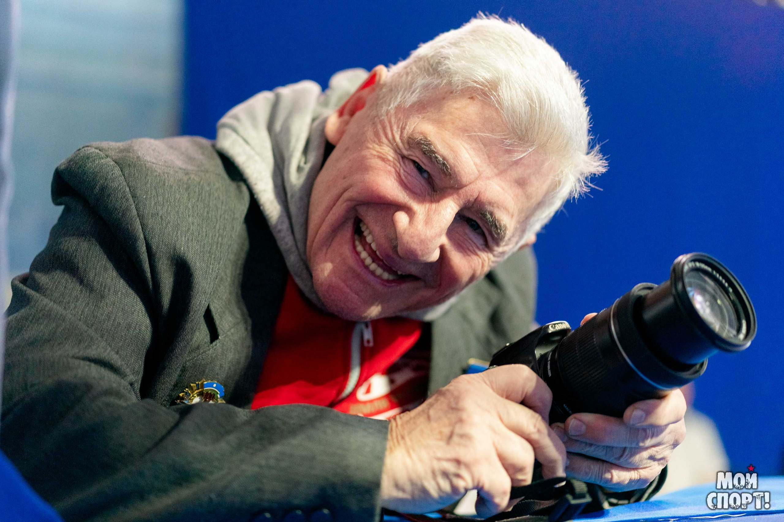 Чемпионат и первенство ДФО по кикбоксингу пам. А. Е. Иванова. Студия «Мой Спорт!» — все о спорте в Якутии