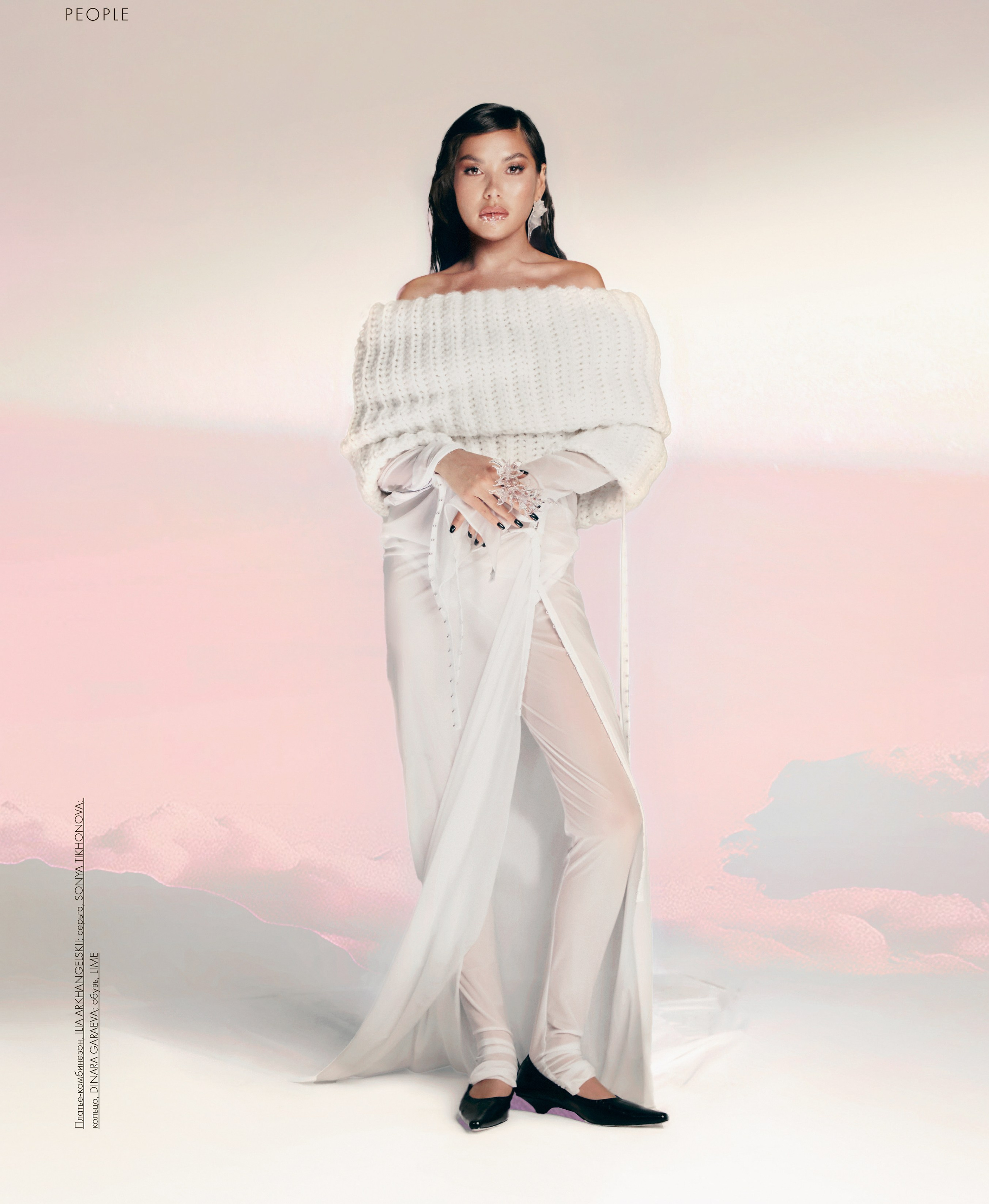 Коммерческий свет. Академия Фотографии Константина Сорокина — обучение для фотографов