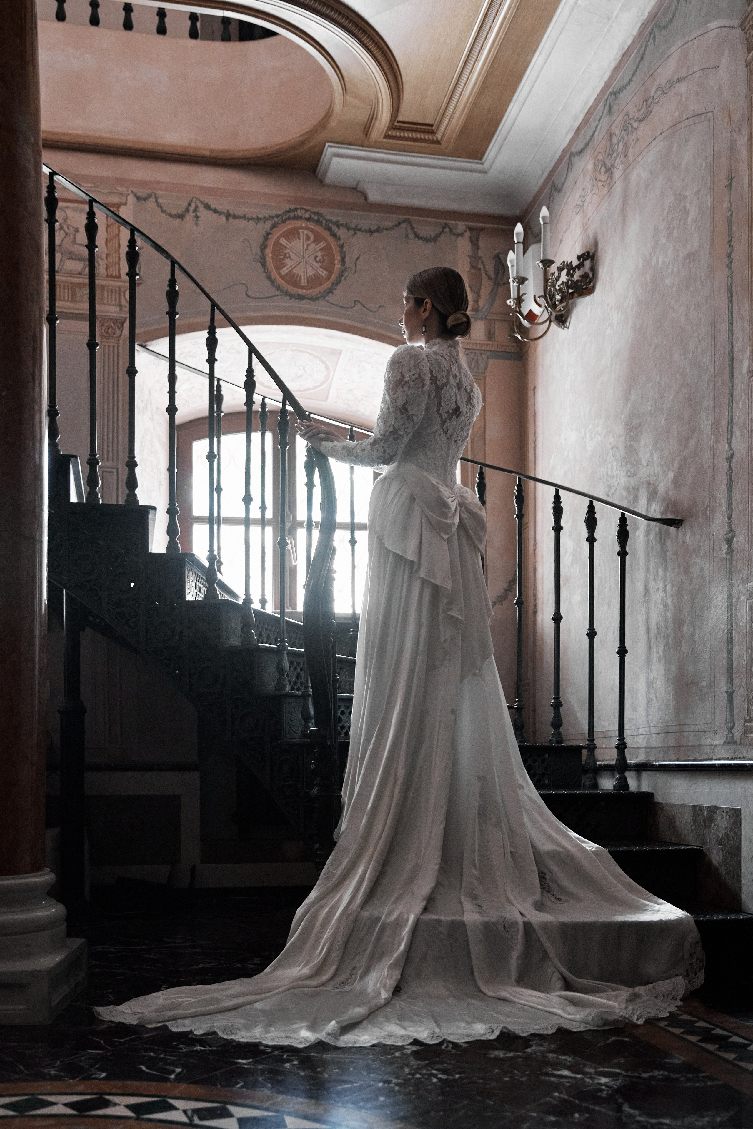 "ank фото" ; "Кочкин" ; "Кочкин Андрей" ; "свадебный фотограф"; "Фотограф Москва" ; "фотограф Зеленоград" ; "Ankphoto" ; "контент фотограф" ; "Свадьбы" ; "Венчание" ; "фотограф на венчание" ; "фотограф на крестины" ; "Крестины" ; "Церковный фотограф" ; "фотограф на мероприятие" ; "Ивент фотограф" ; "анк фото" ; "анк photo" ; "анк foto" ; "ank foto" ;