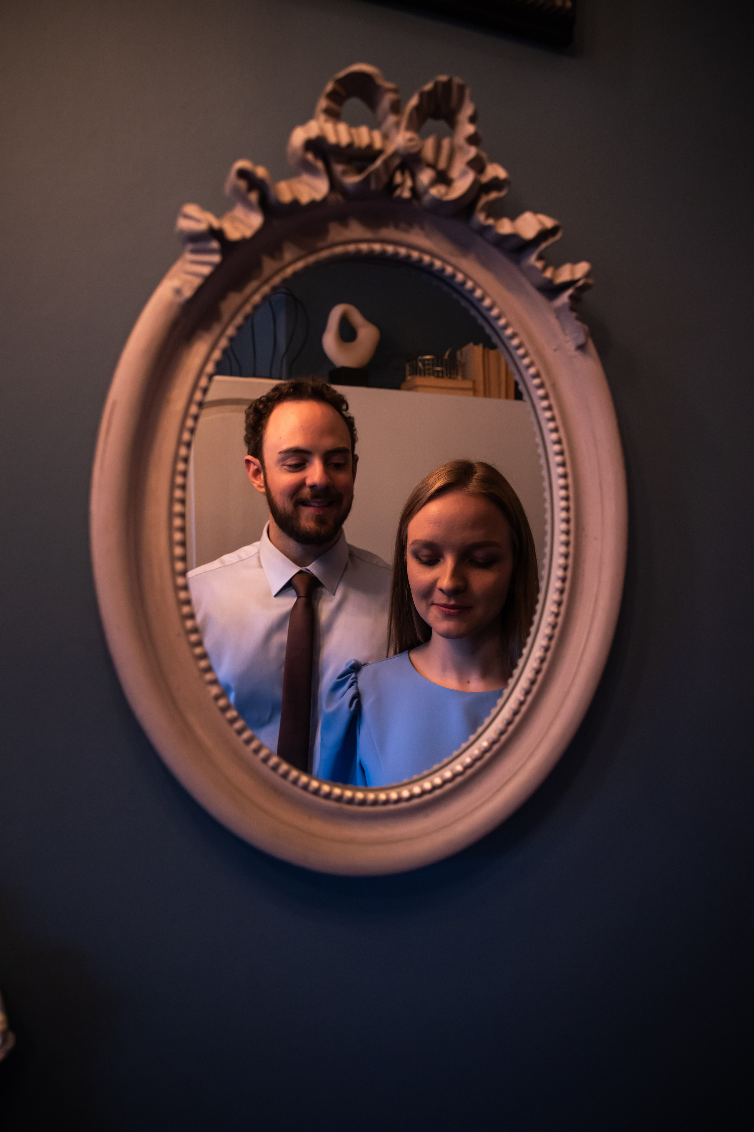 Свадебный фотограф СПб Цена Качество Профессионал Комфорт Радость. ФОТОГРАФ РАДОСТИ Фотосессия в студии СПб. Портретный фотограф — Юрий Торлопов