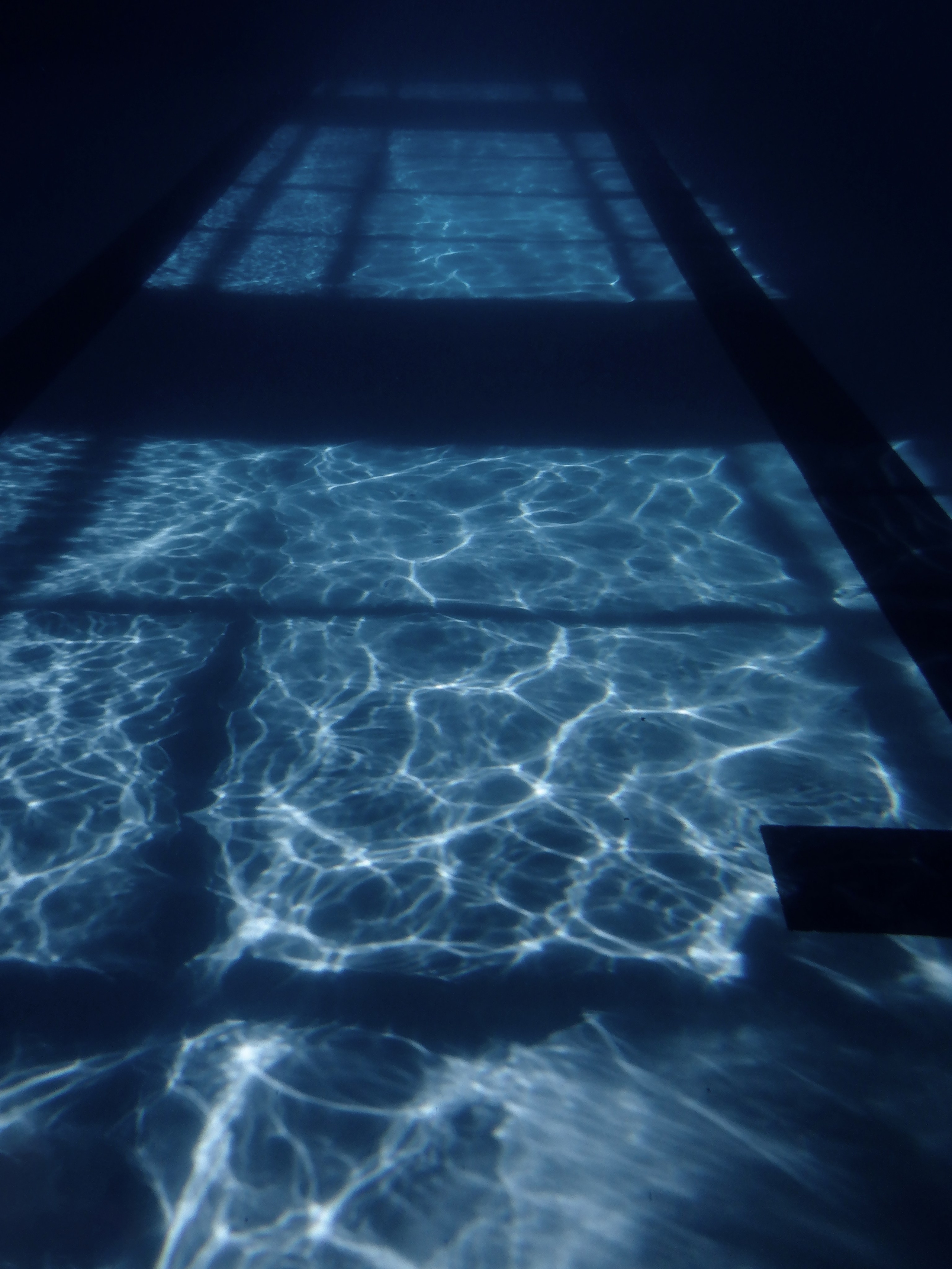 Волны. Главная