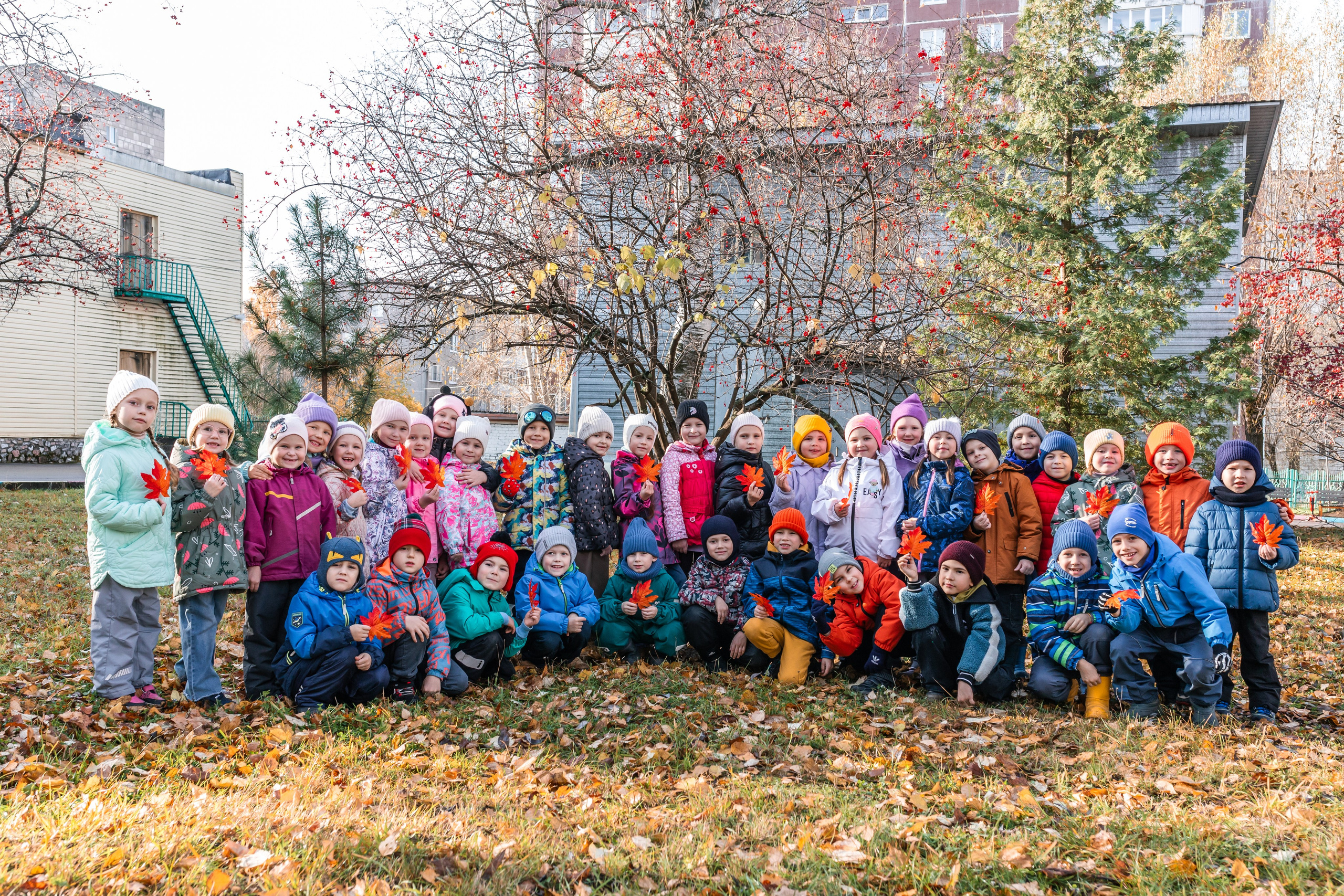 Школа и Детский сад. Фотограф Пермь. Свадьбы. Семья и дети, школа, д. сад. Фотокниги