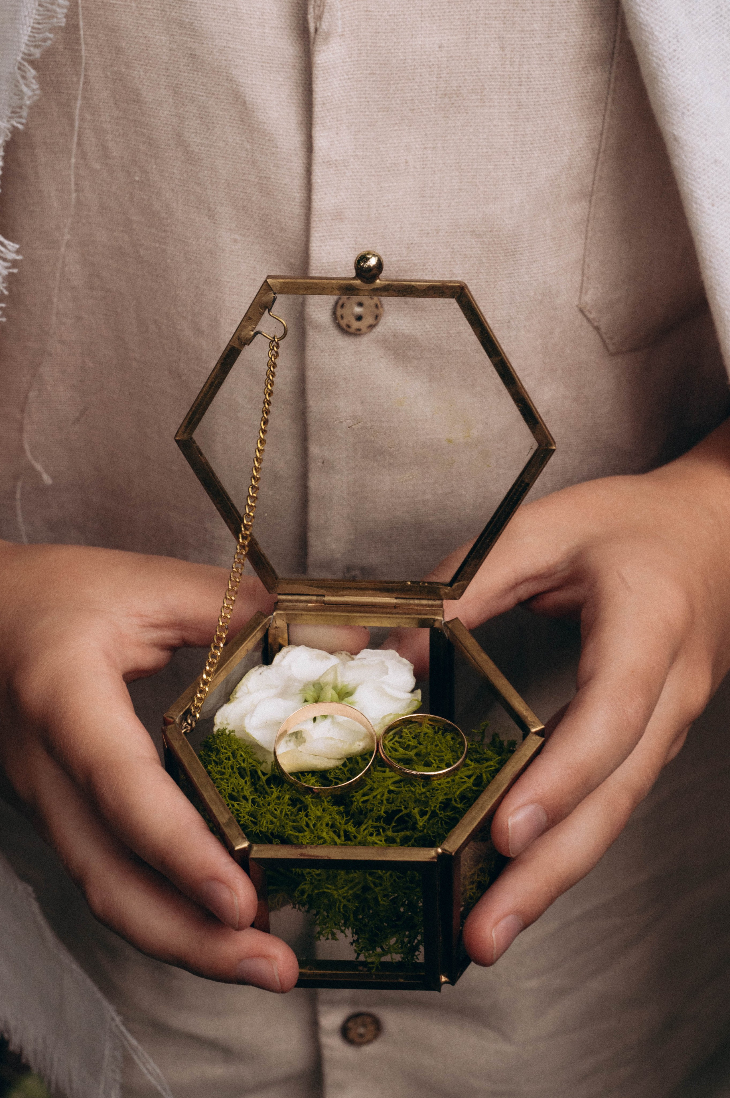 Услуги. Фотограф Москва — Мытищи — Владимир