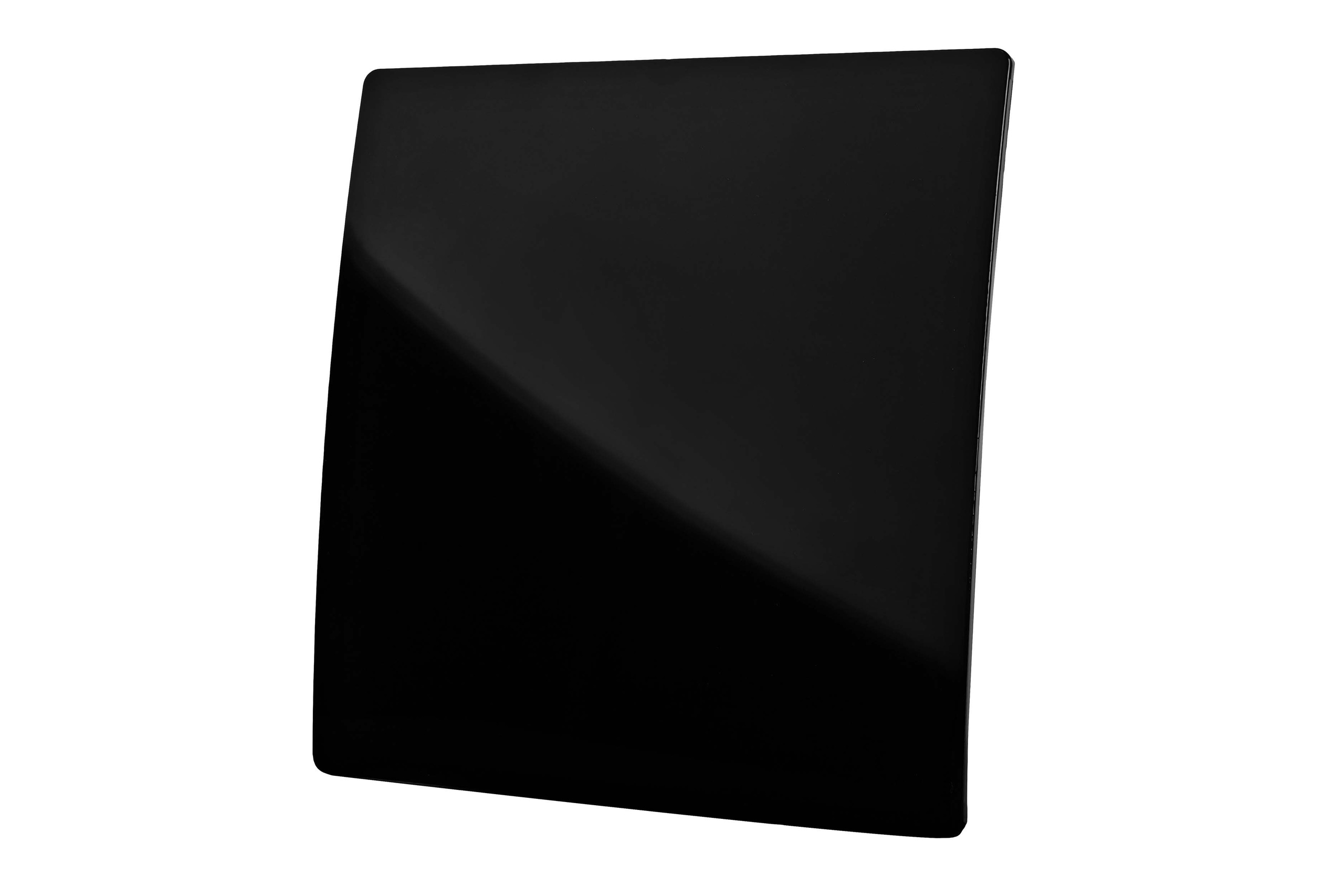 Предметная съемка сантехники на белом