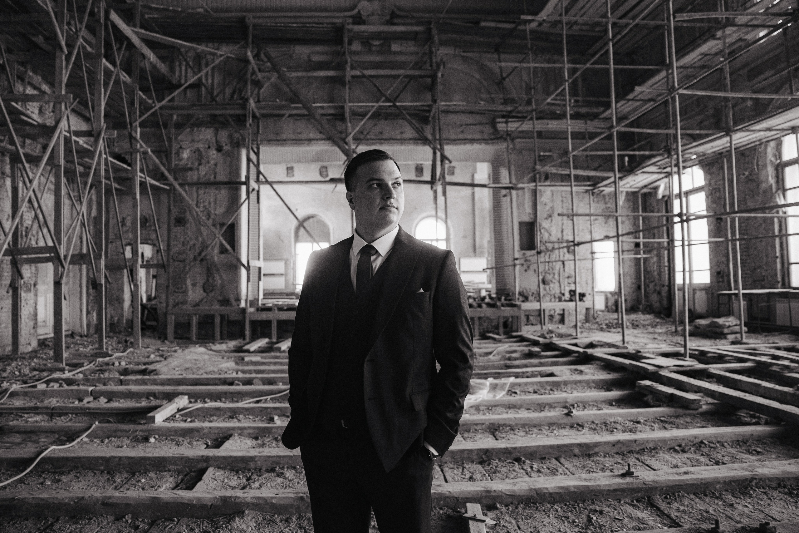 14 сентября 2024. Фотограф Томск, Новосибирск Влад Свириденко