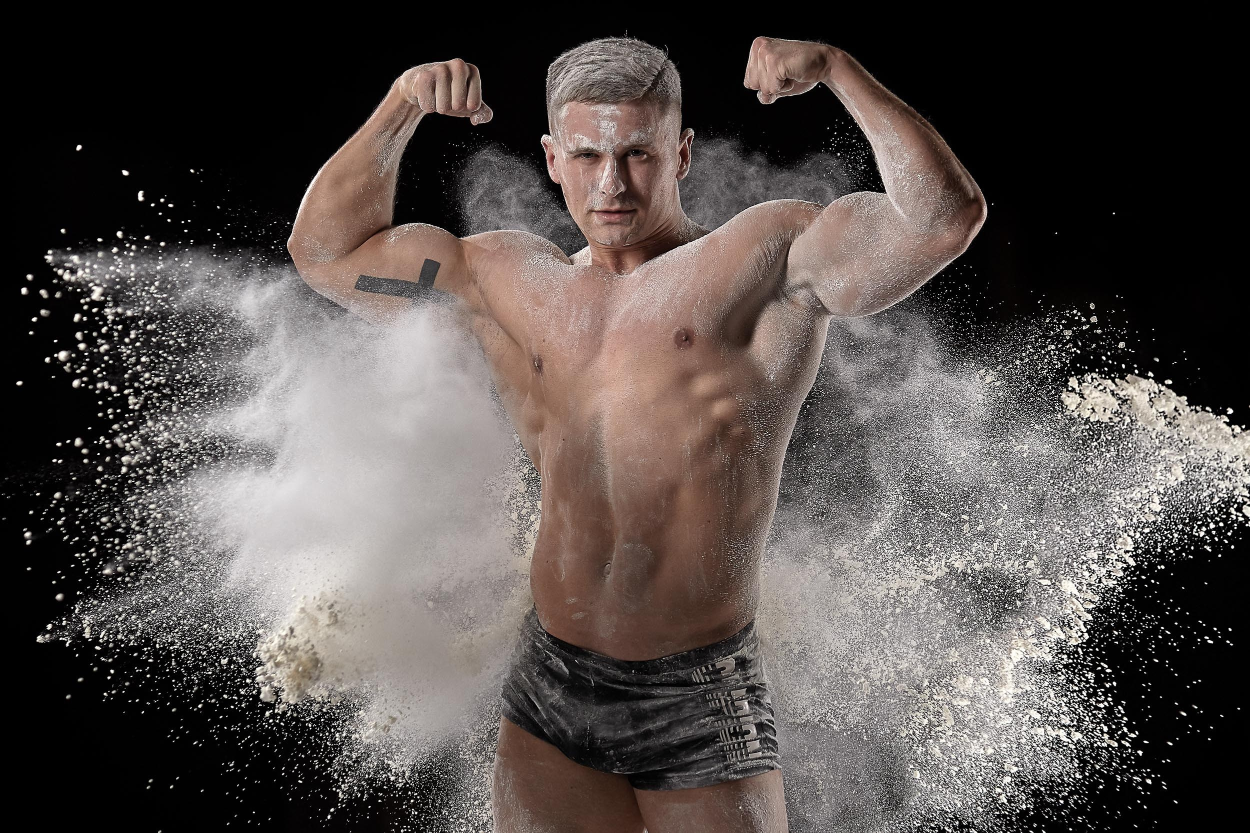 СПОРТ, ТАНЦЫ. Photographer for business Mikhail Semenov. Aqua photo studio, photo school